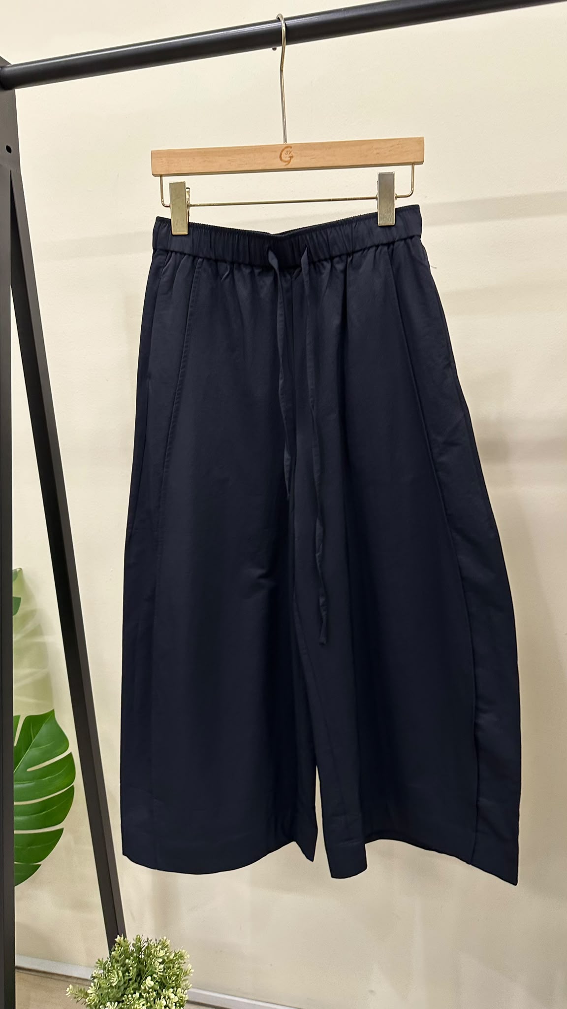 (D2456)Pants