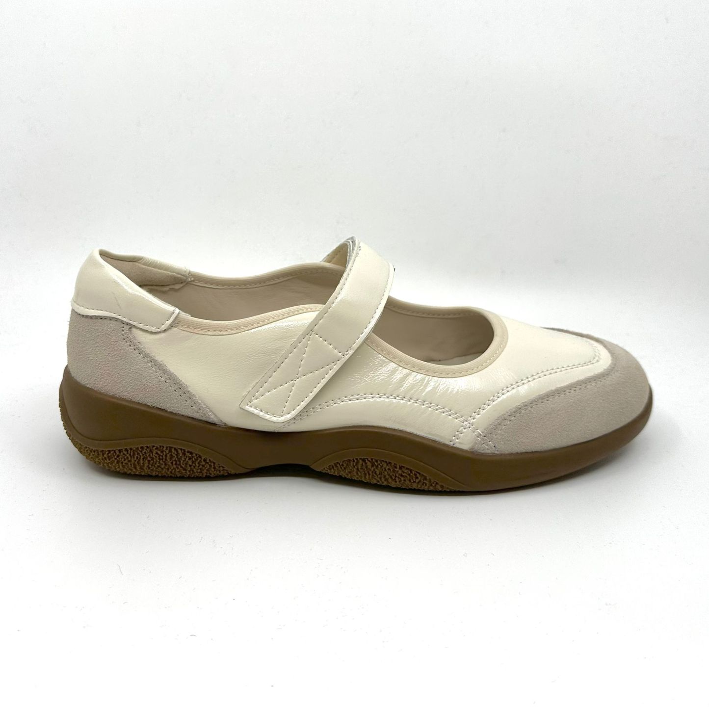 (D247)GSK F.S Shoe