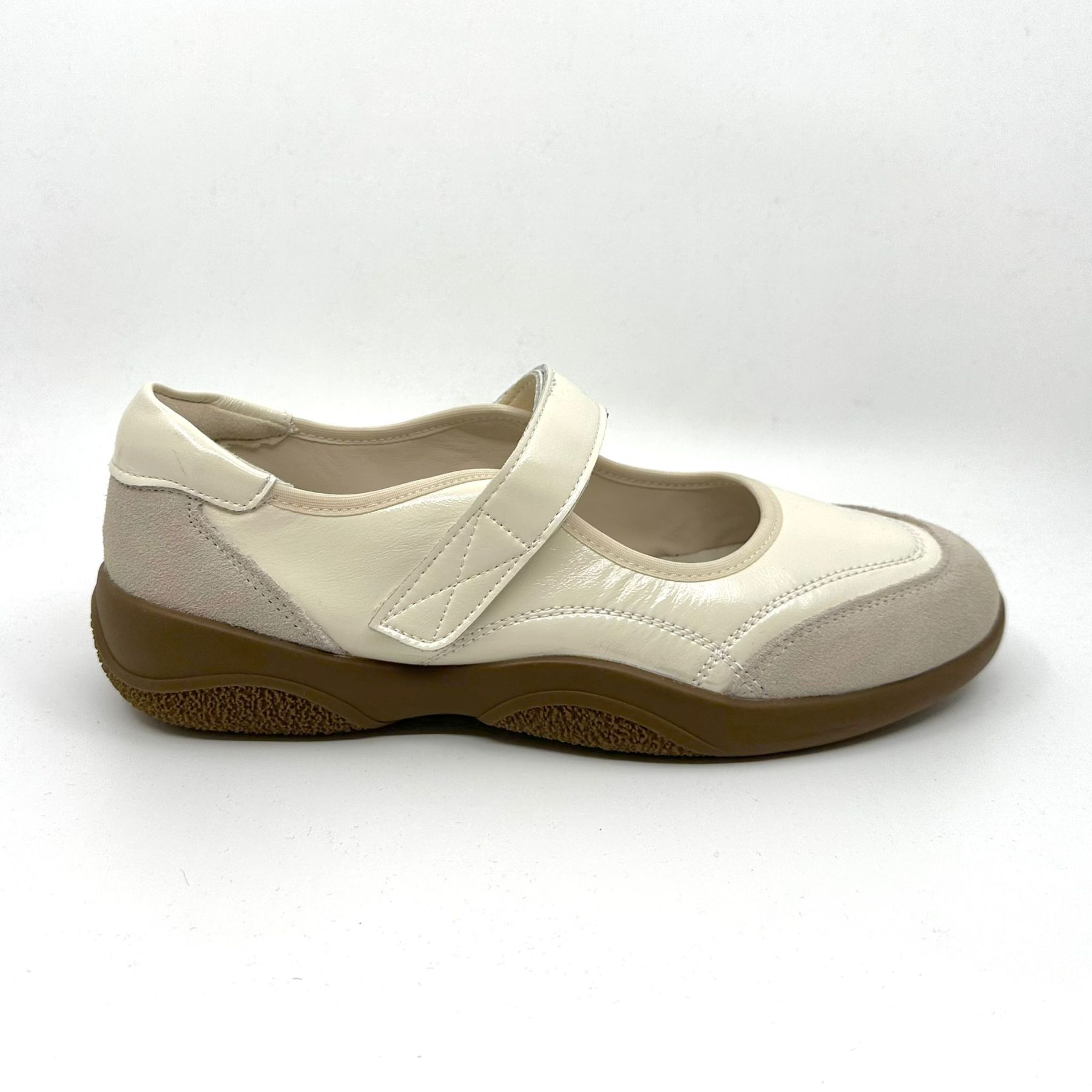 (D247)GSK F.S Shoe