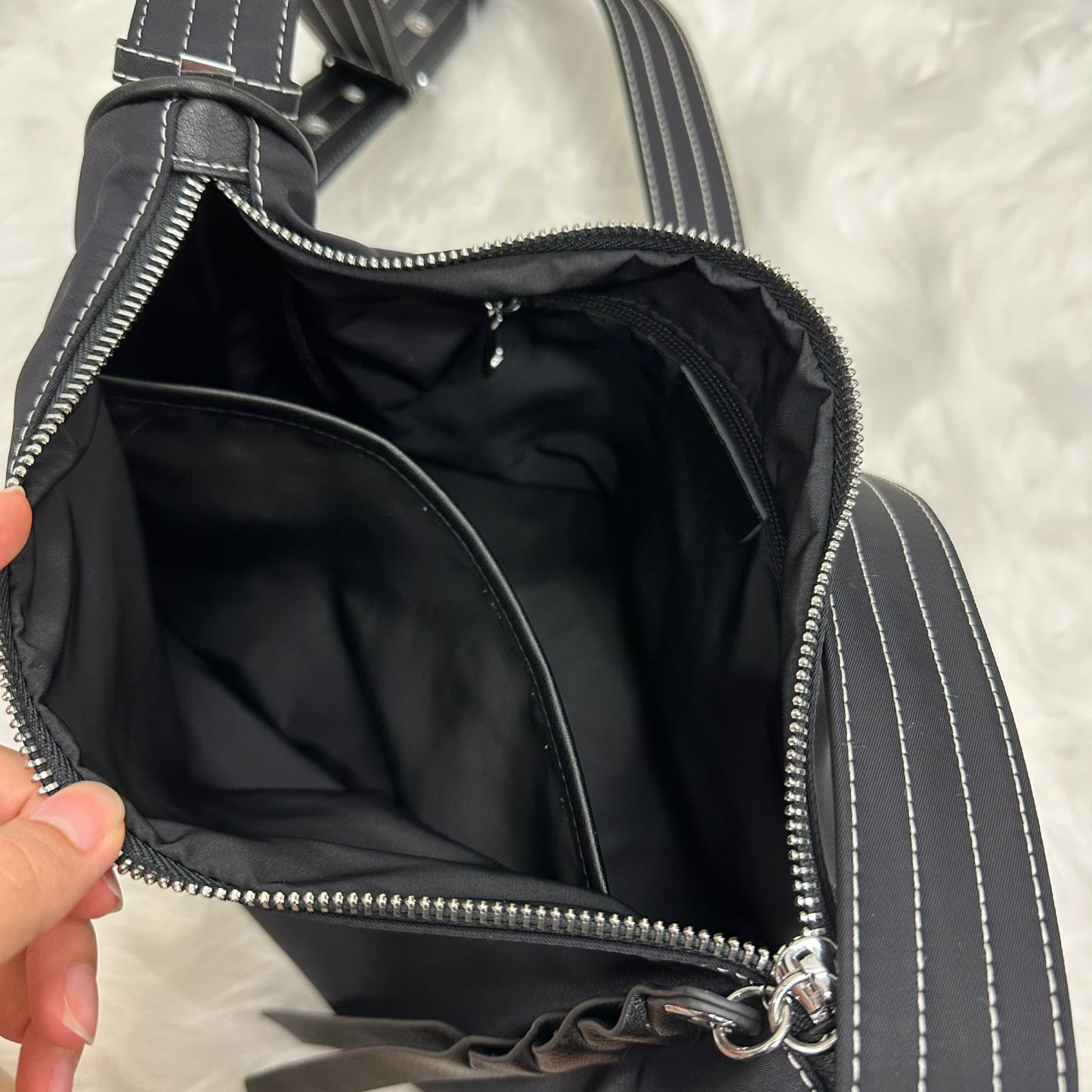 (D247)Bag