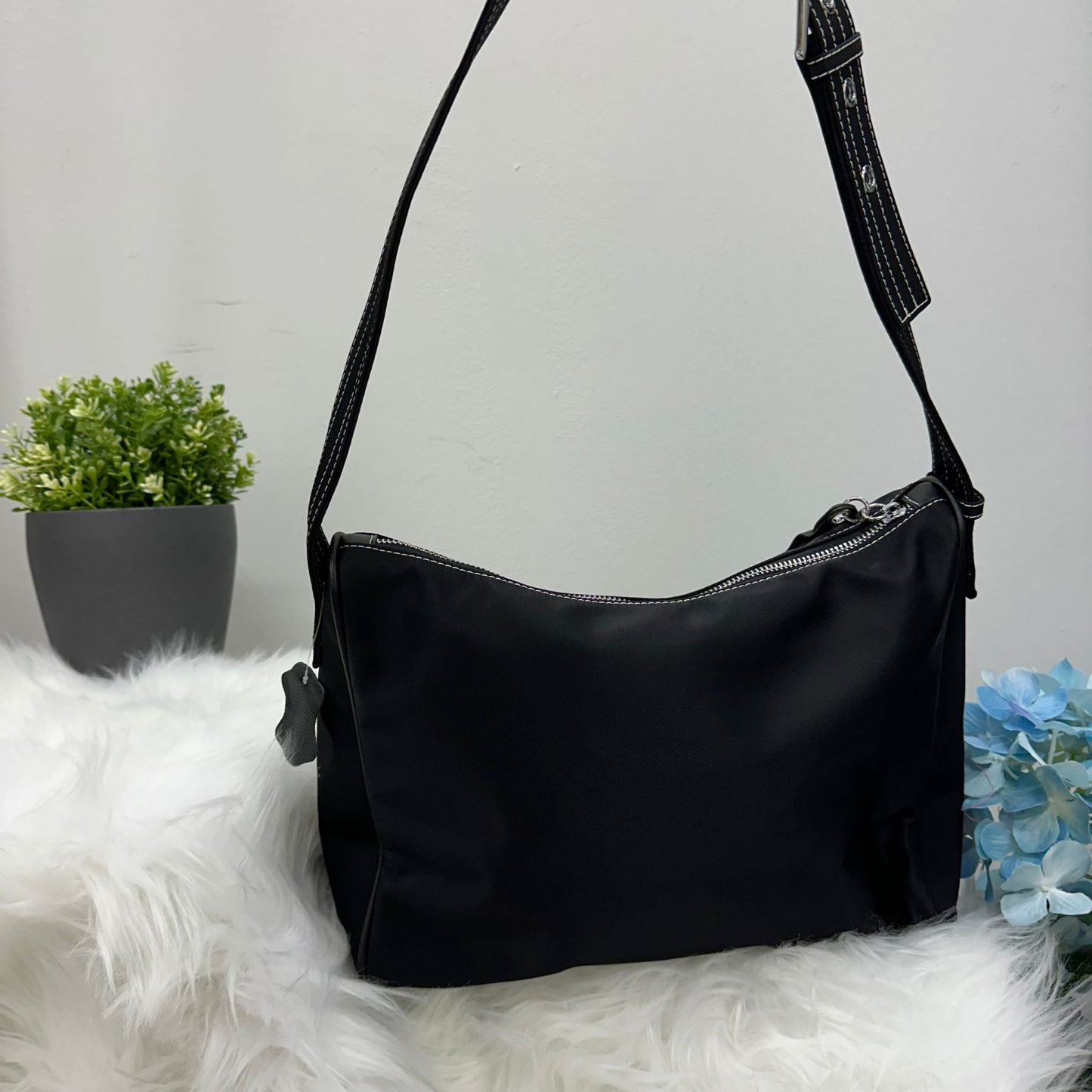 (D247)Bag