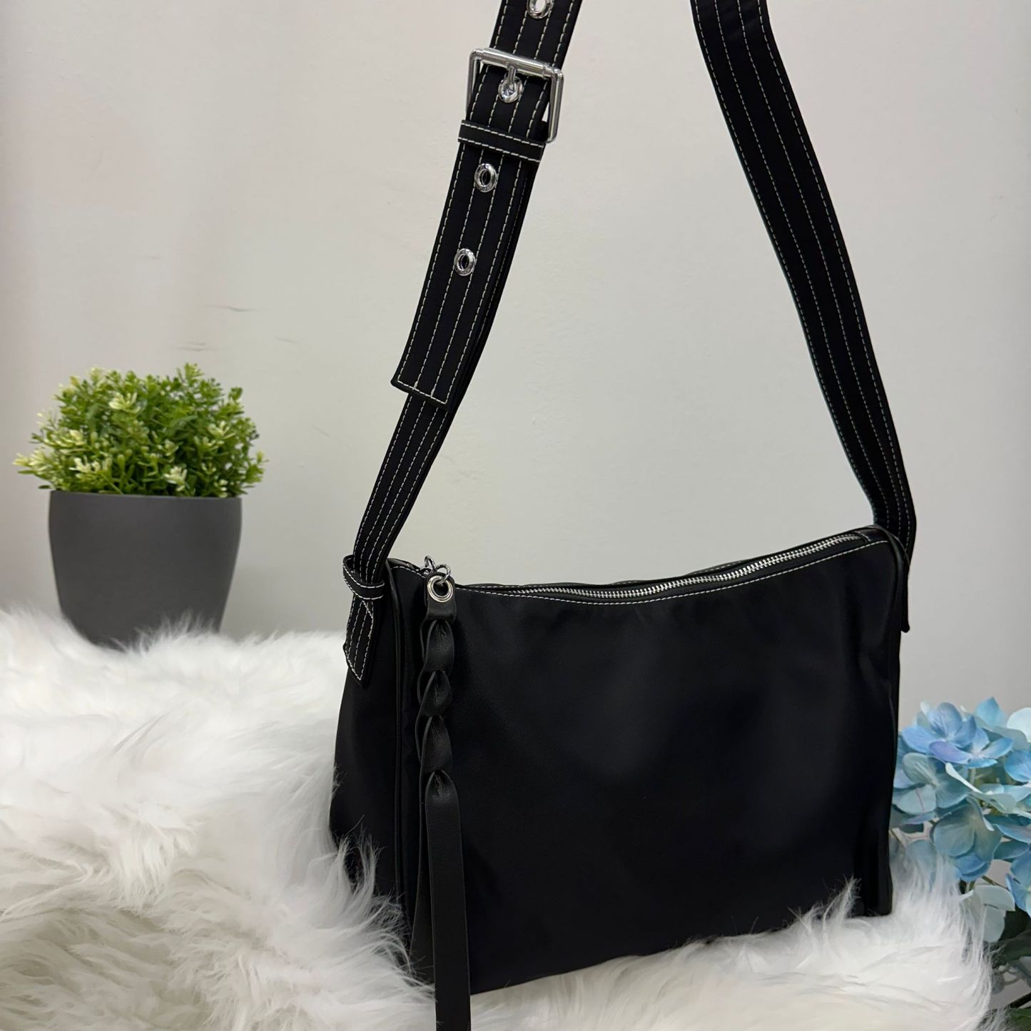 (D247)Bag