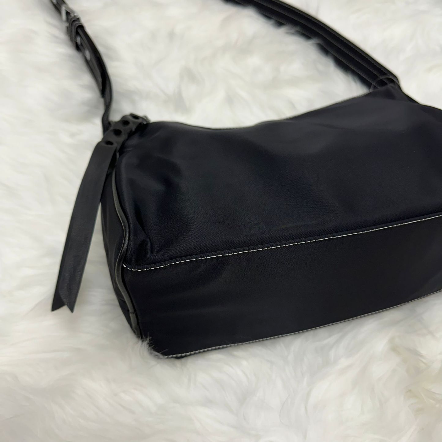 (D247)Bag