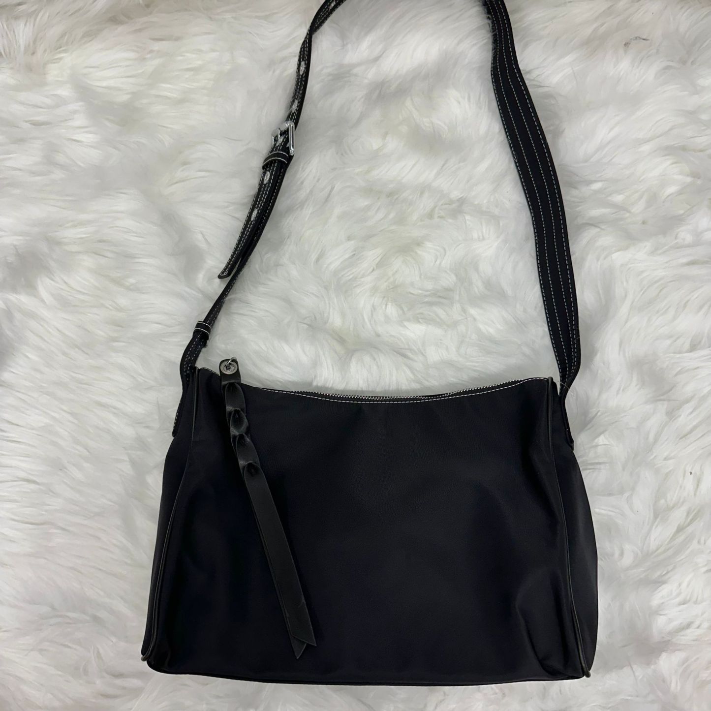 (D247)Bag