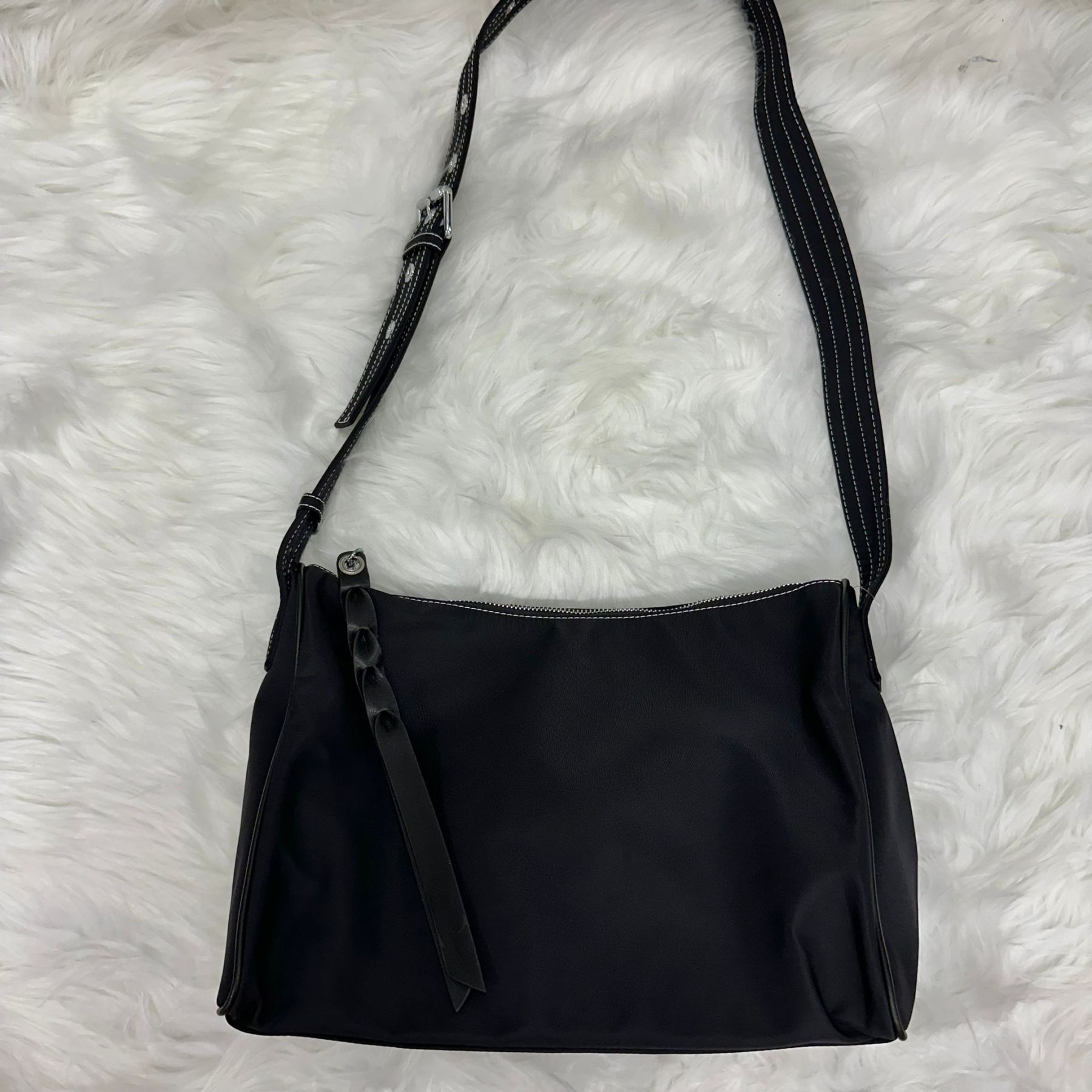 (D247)Bag