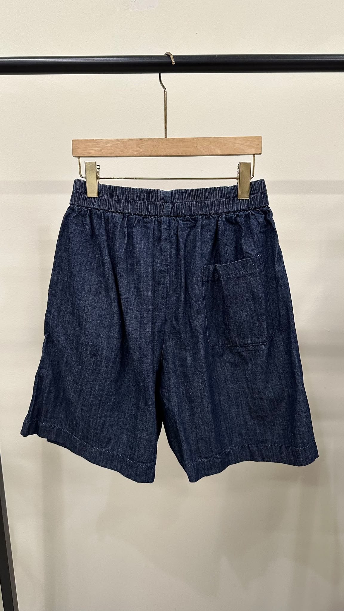 (D2475)Pants