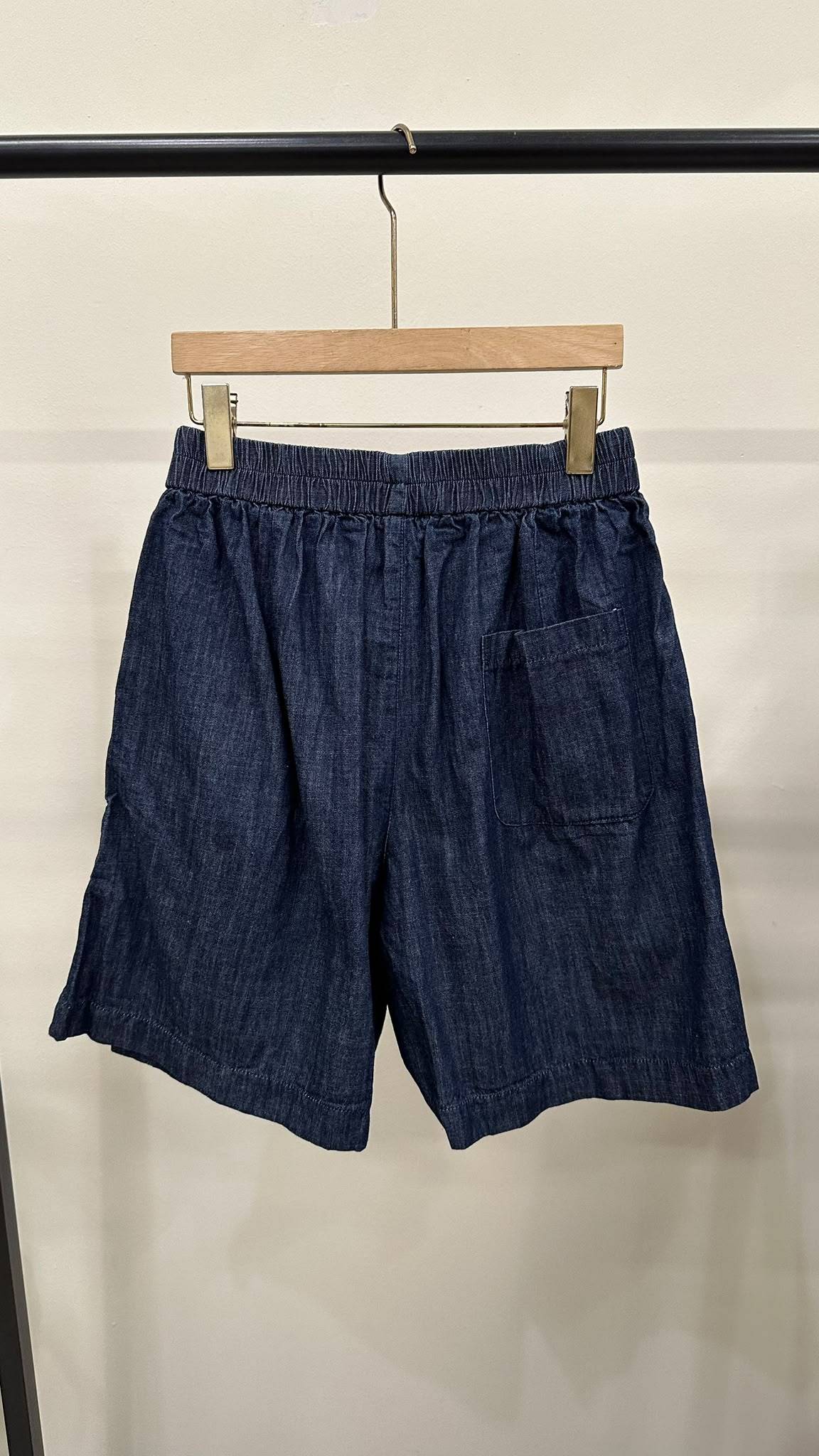 (D2475)Pants