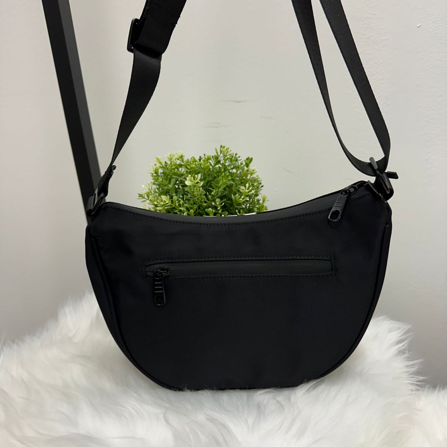(D248)Bag
