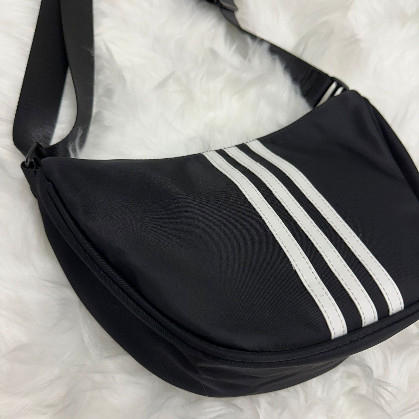 (D248)Bag