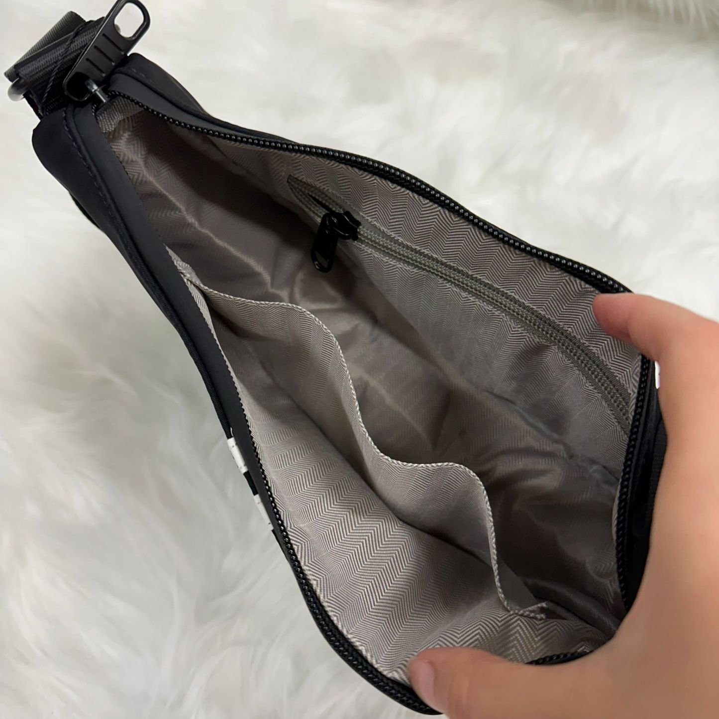 (D248)Bag