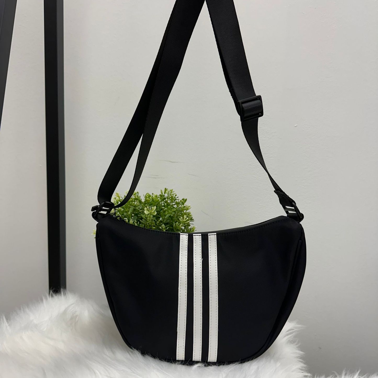 (D248)Bag