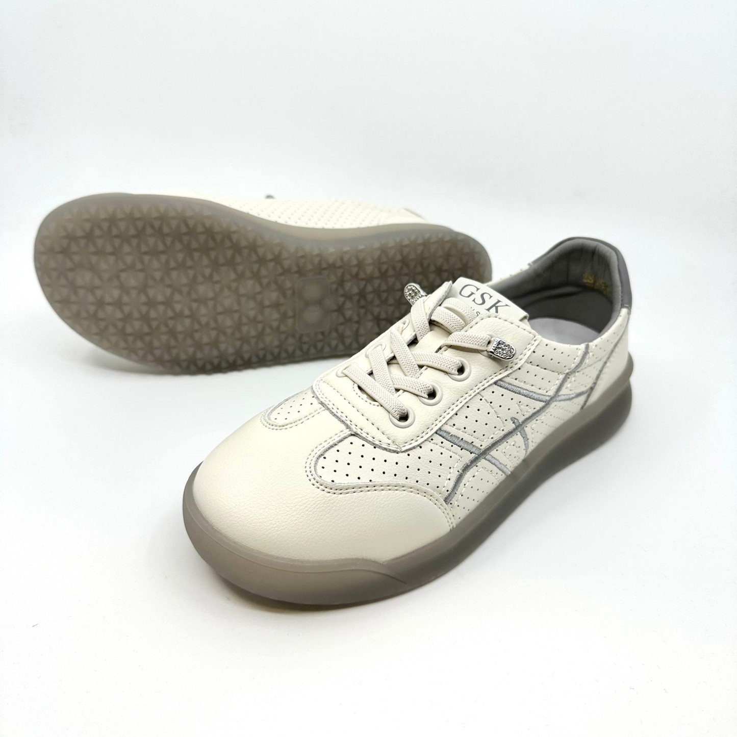 (D248)GSK F.S Shoe
