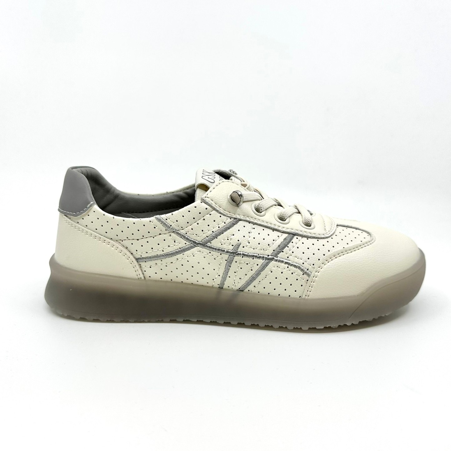 (D248)GSK F.S Shoe