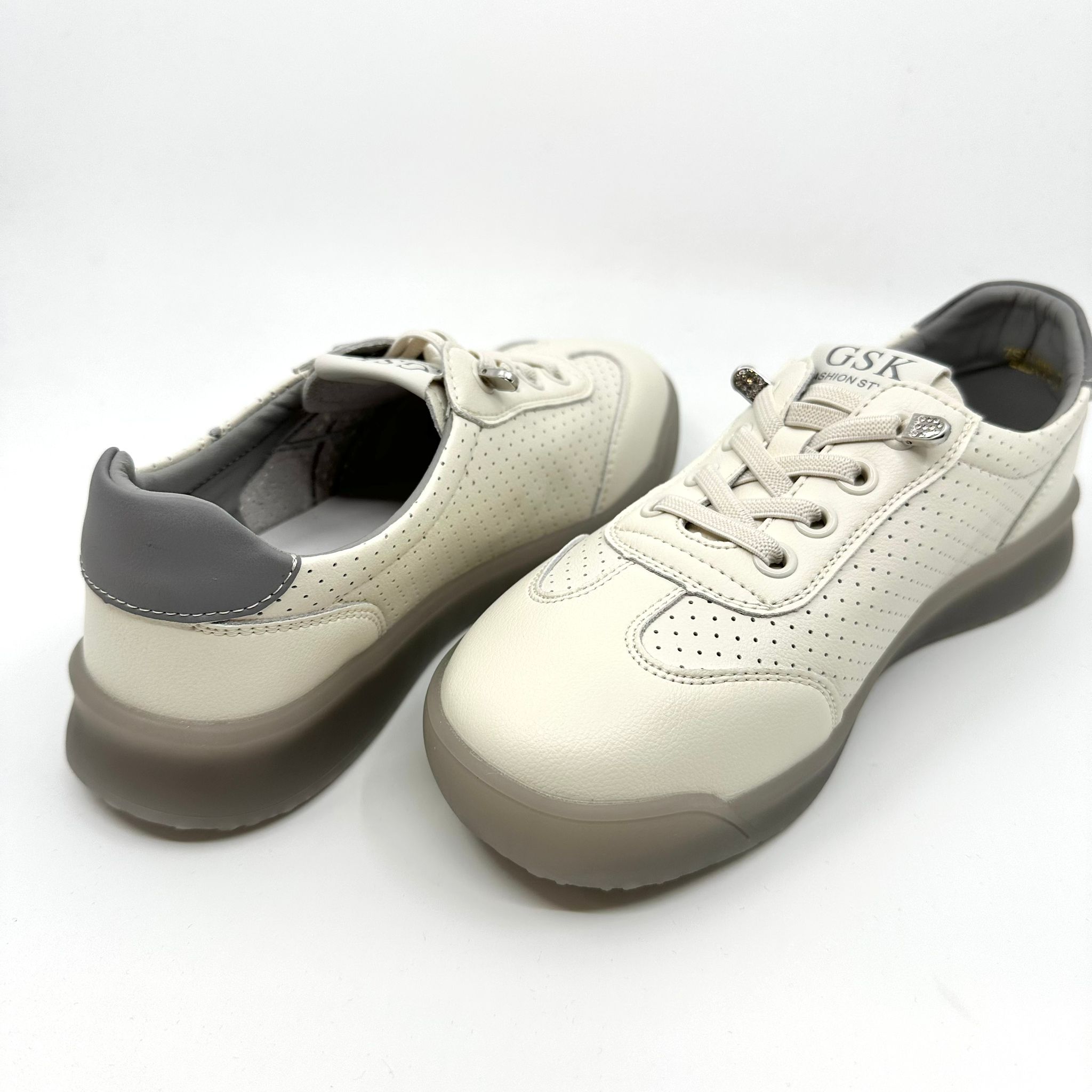 (D248)GSK F.S Shoe