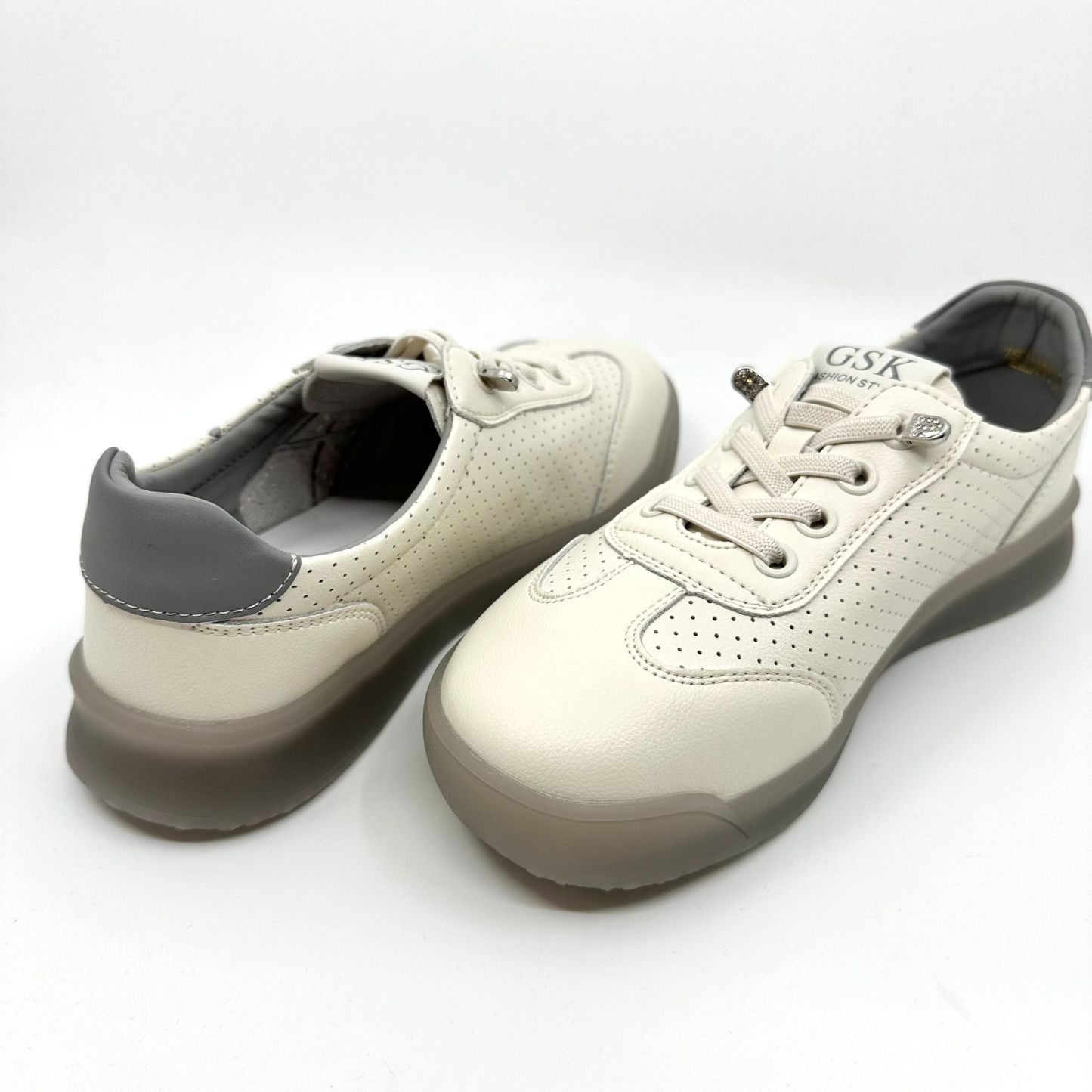 (D248)GSK F.S Shoe
