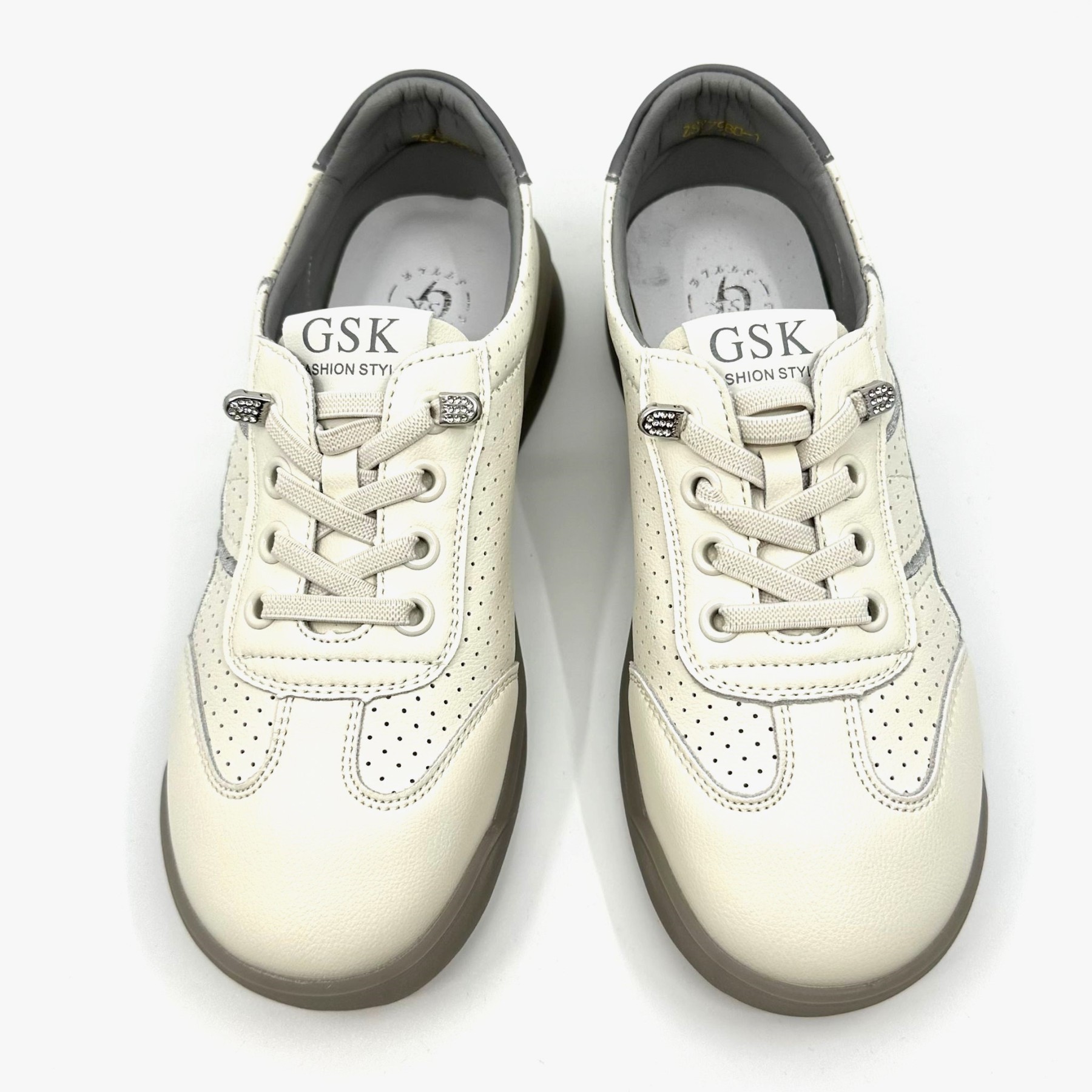 (D248)GSK F.S Shoe