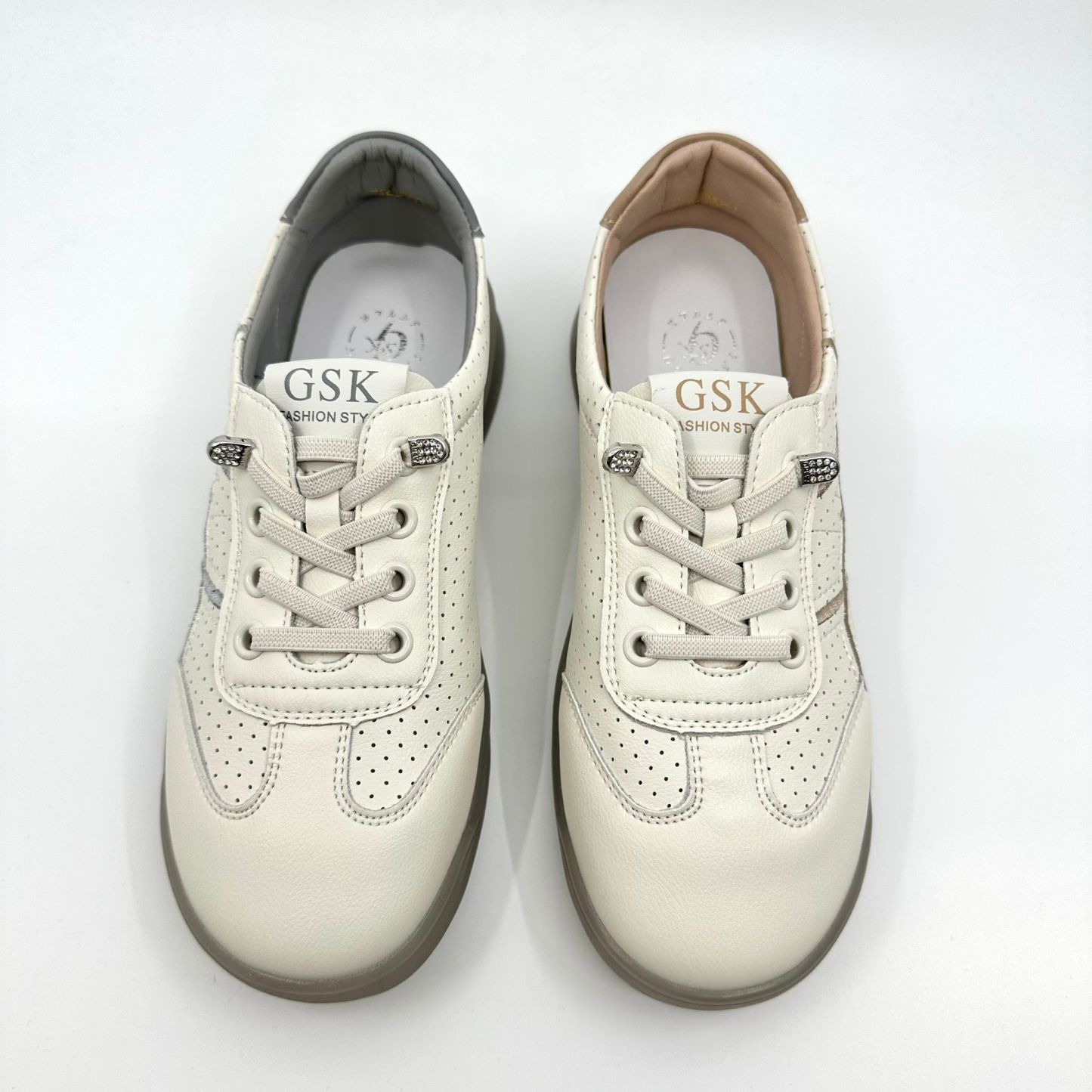 (D248)GSK F.S Shoe