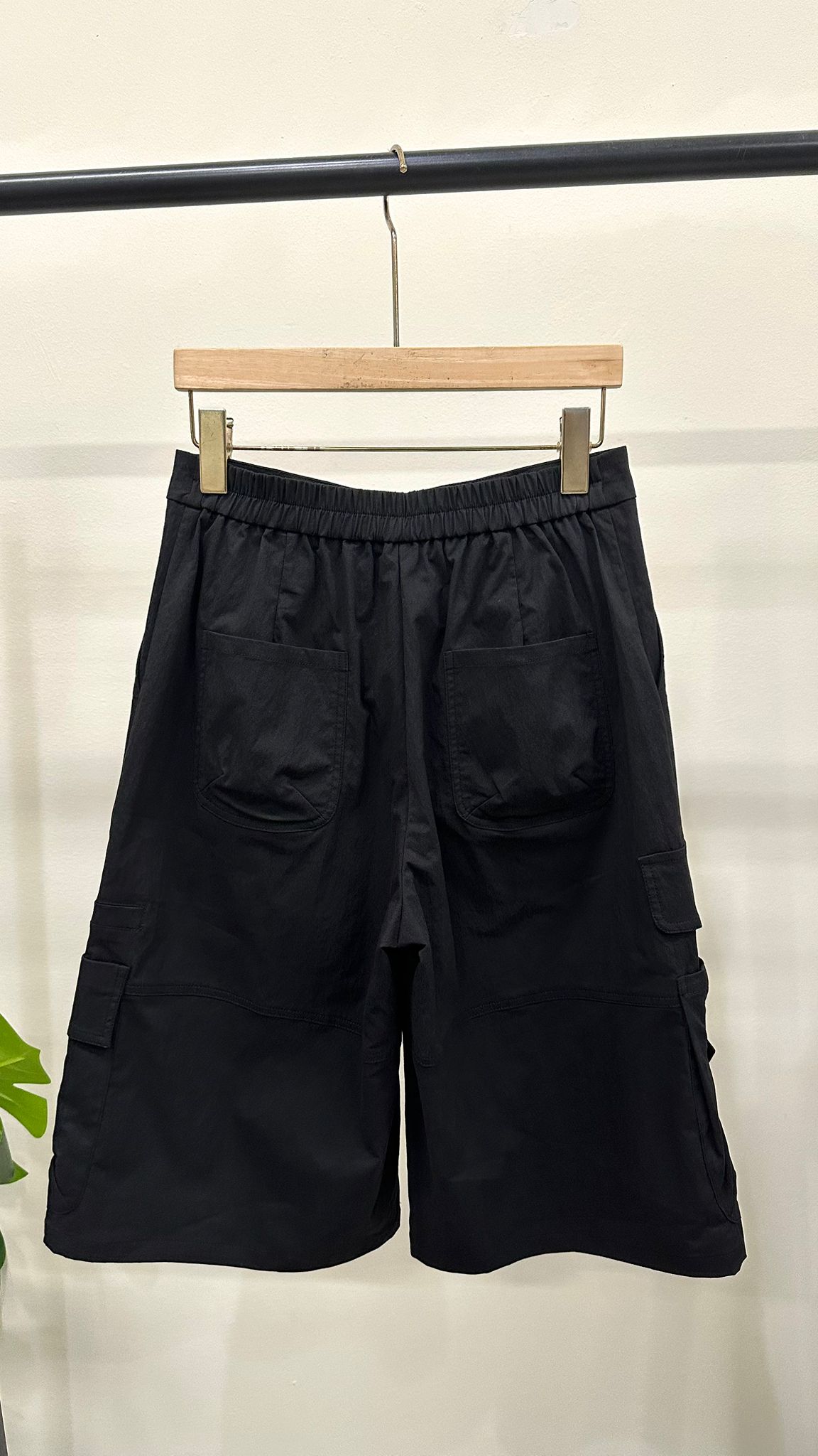 (D2483)Pants