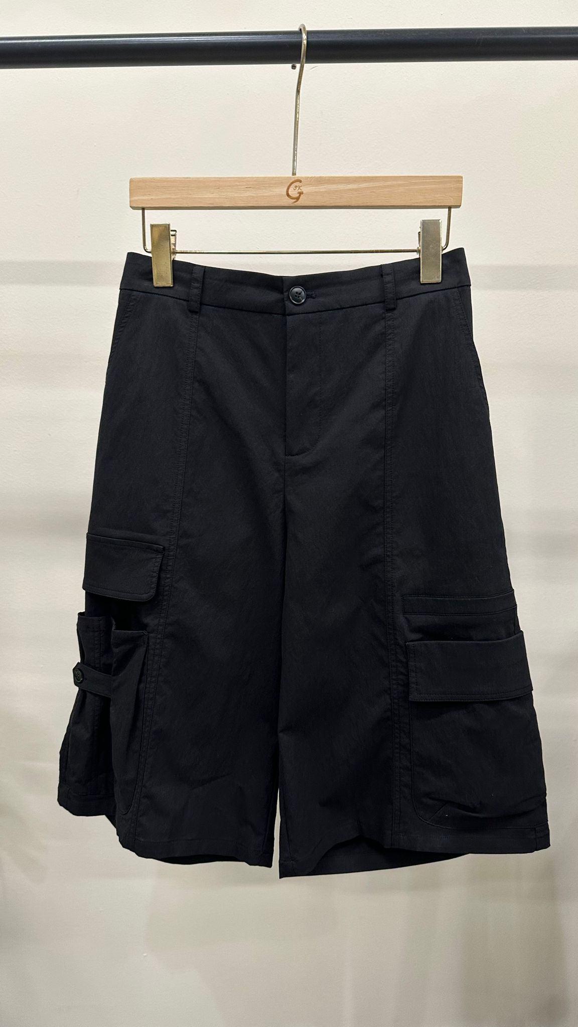 (D2483)Pants