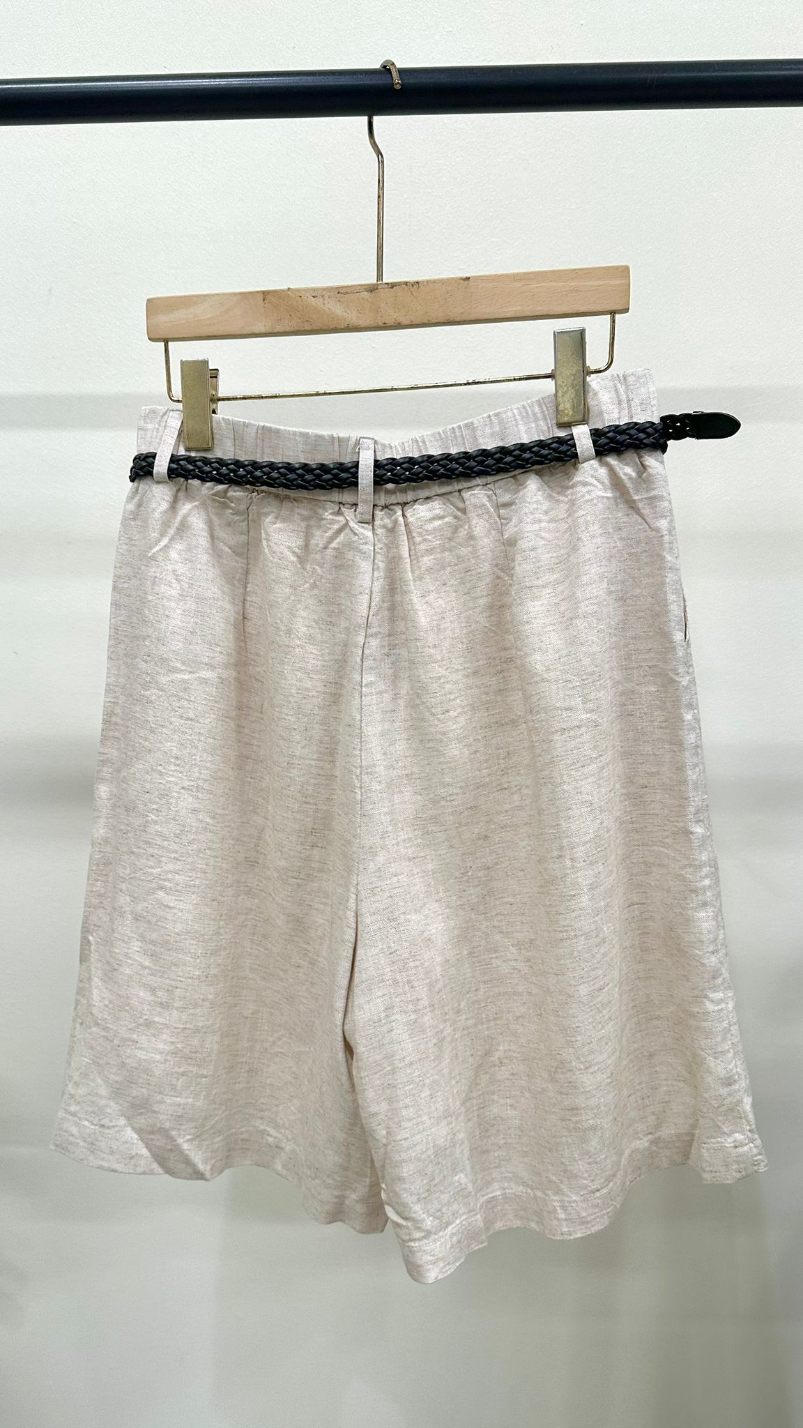 (D2484)Pants