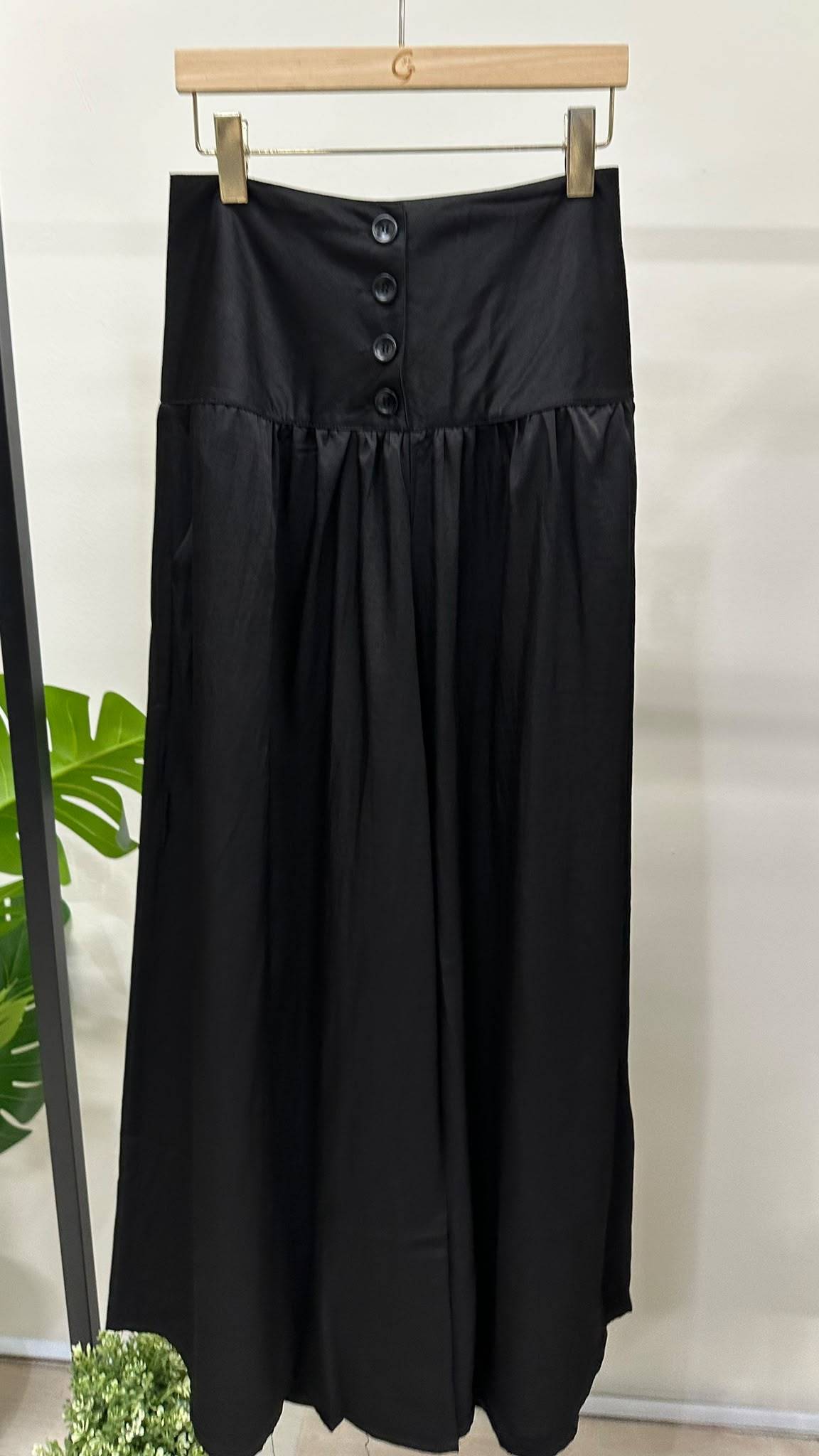 (D2490)Pants