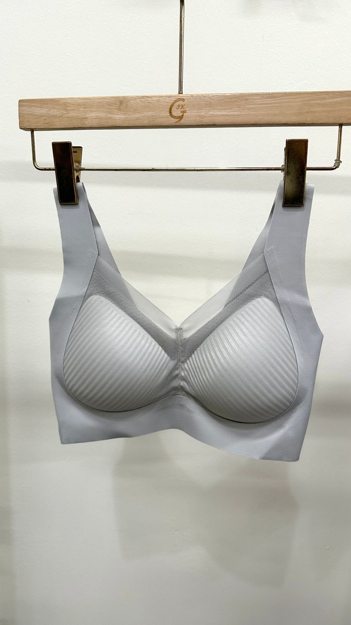 (D25)Bra