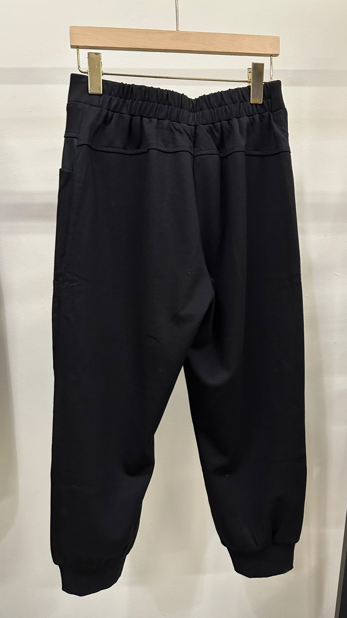 (D2500)Pants