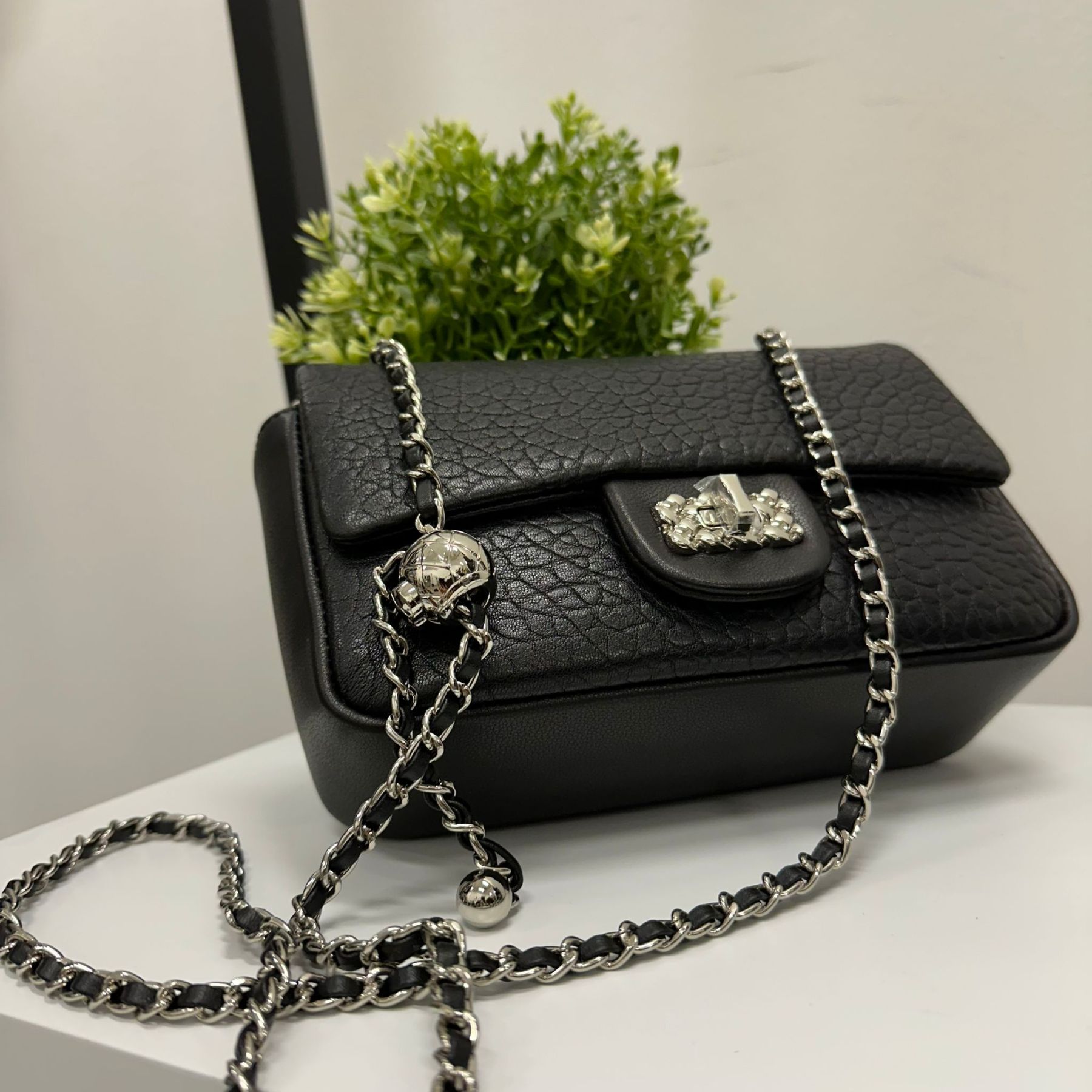 (D251)Bag