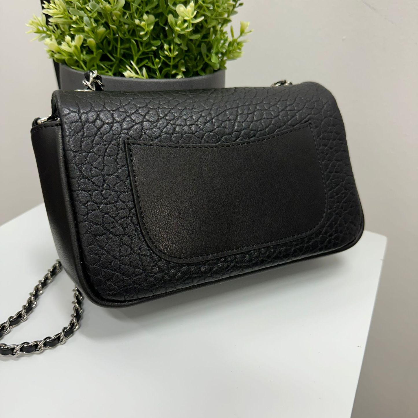 (D251)Bag