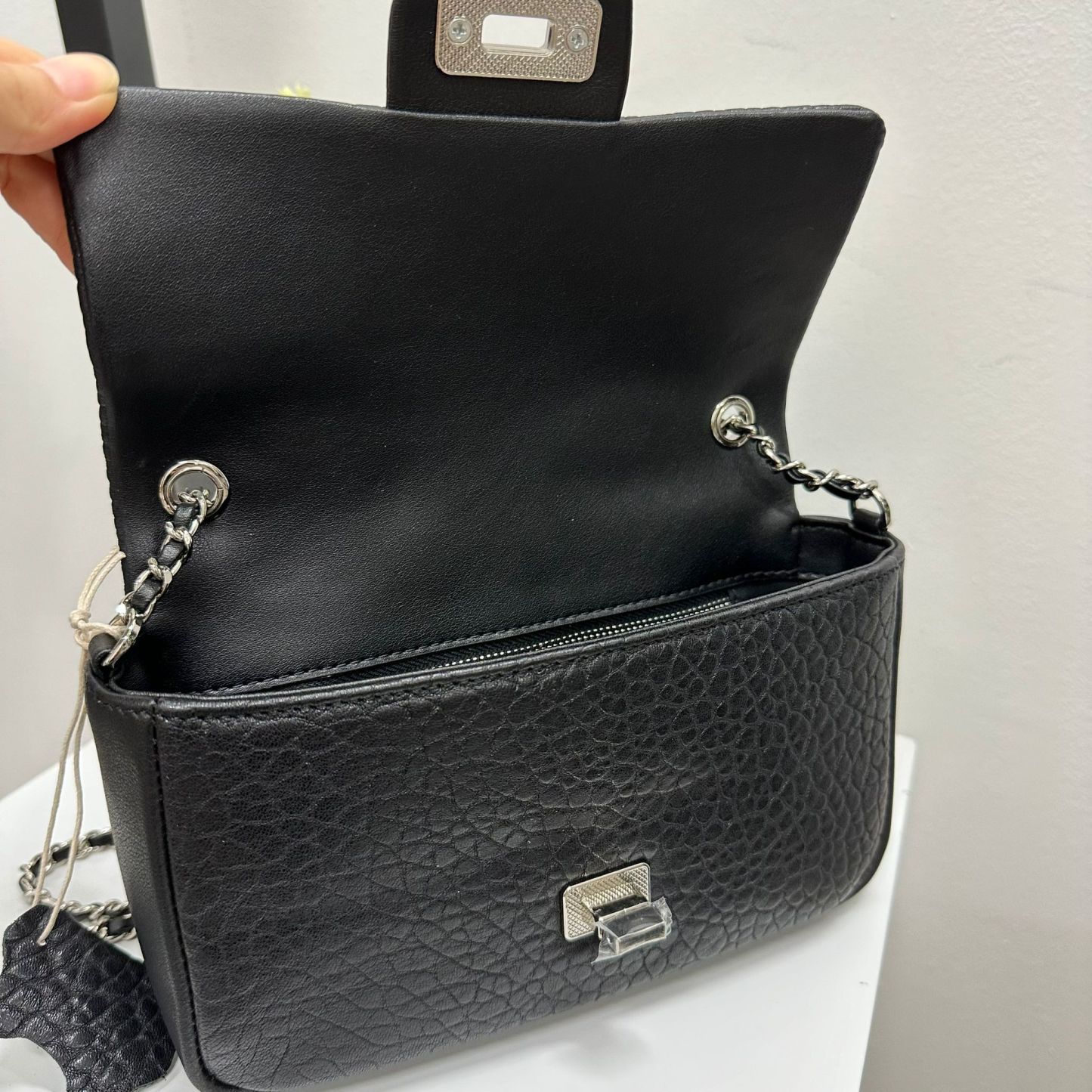 (D251)Bag