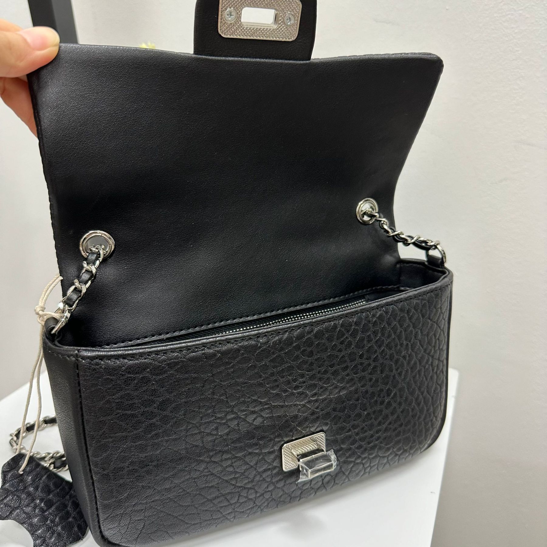 (D251)Bag