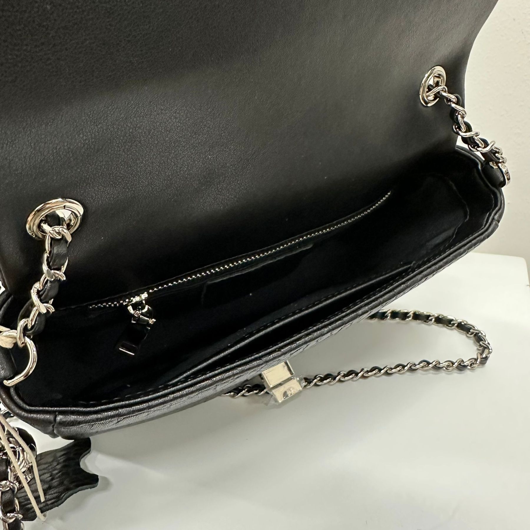 (D251)Bag