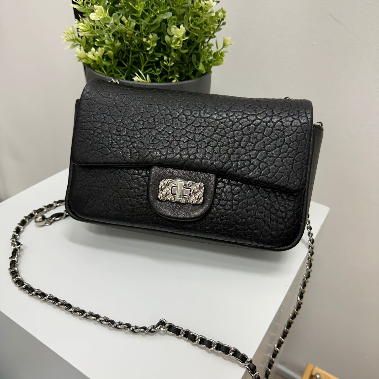 (D251)Bag