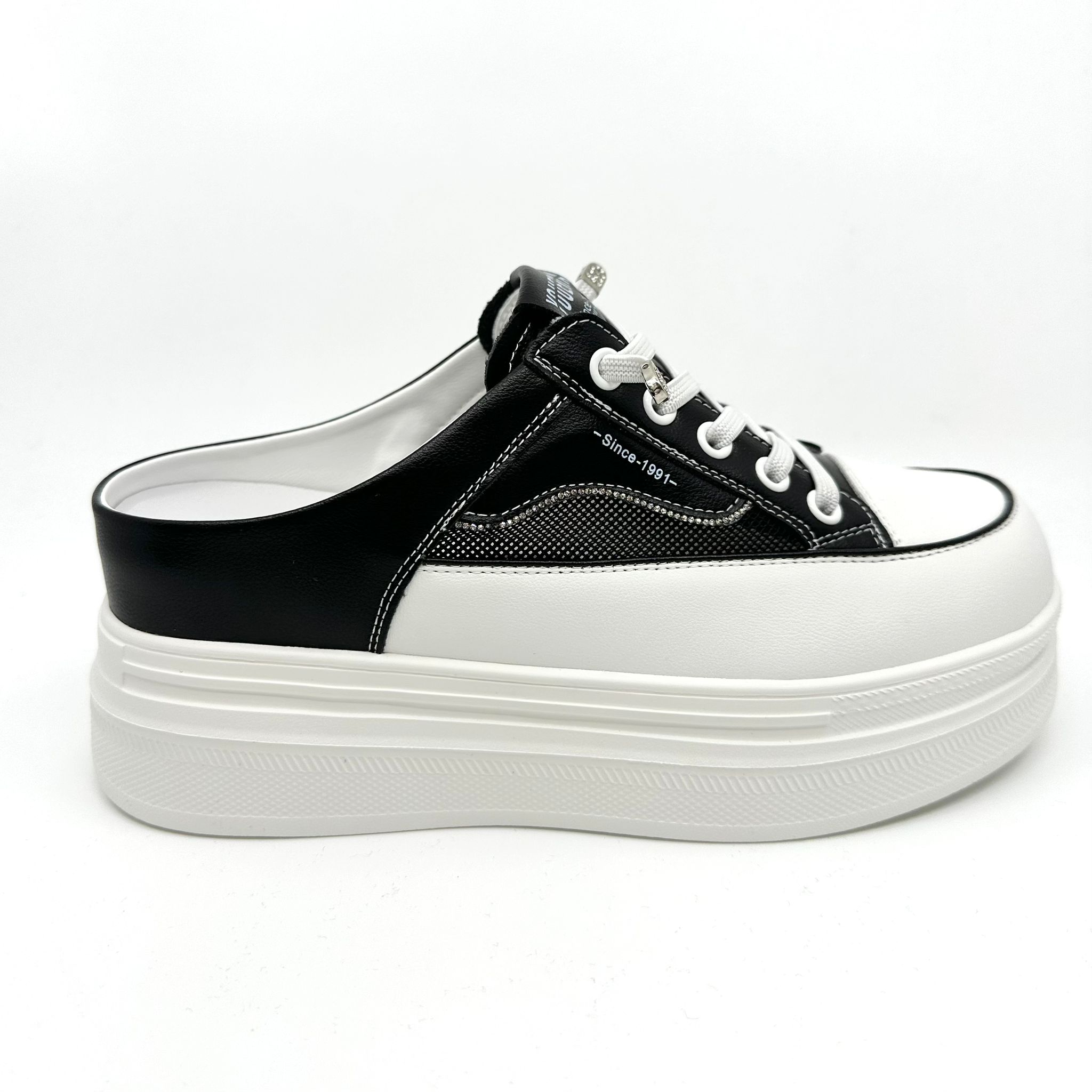 (D251)GSK F.S Shoe