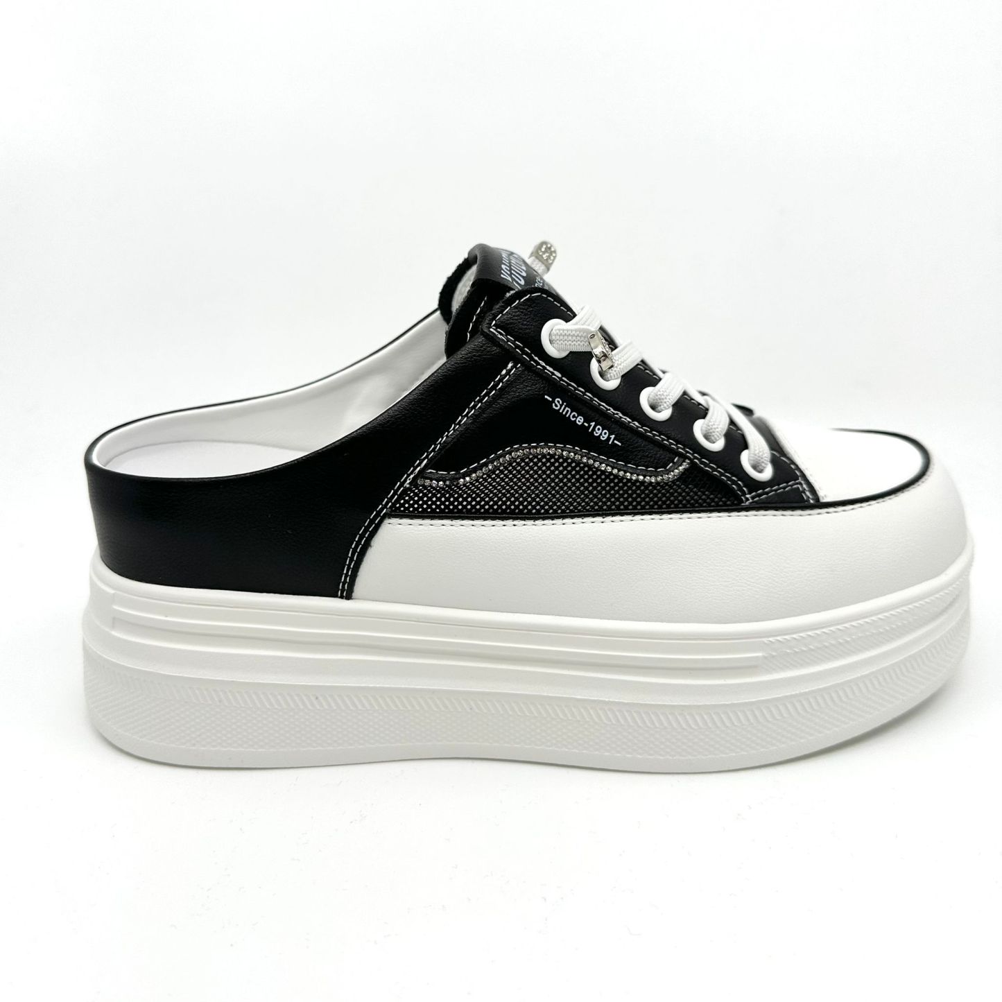 (D251)GSK F.S Shoe