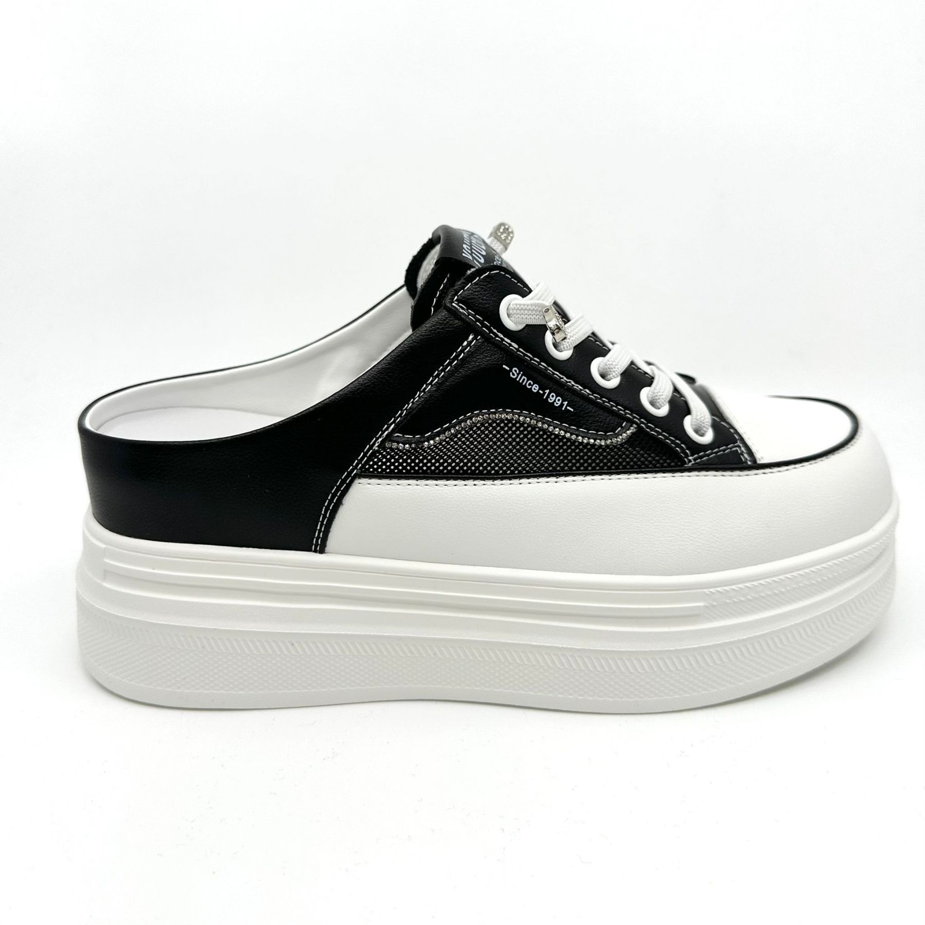 (D251)GSK F.S Shoe