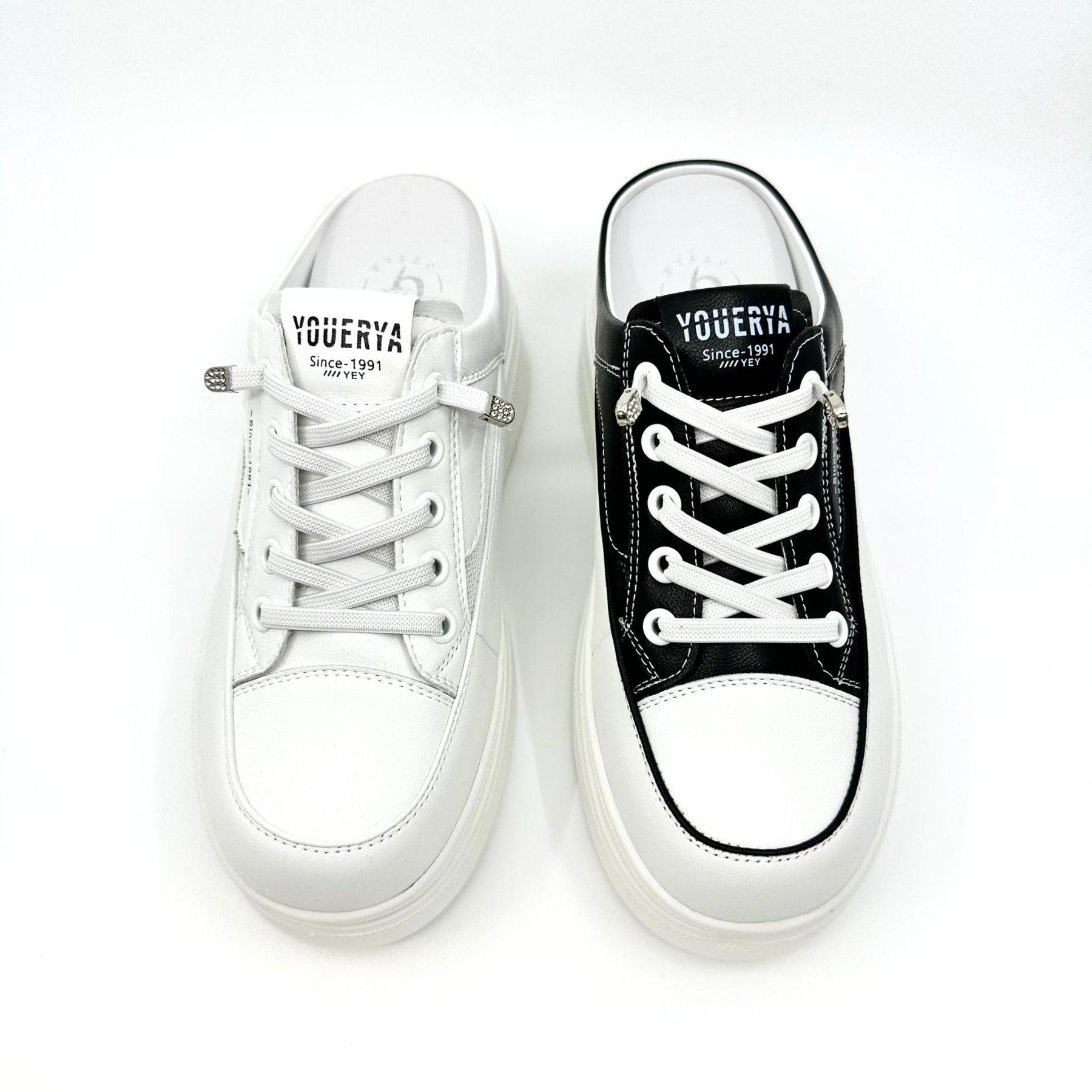 (D251)GSK F.S Shoe