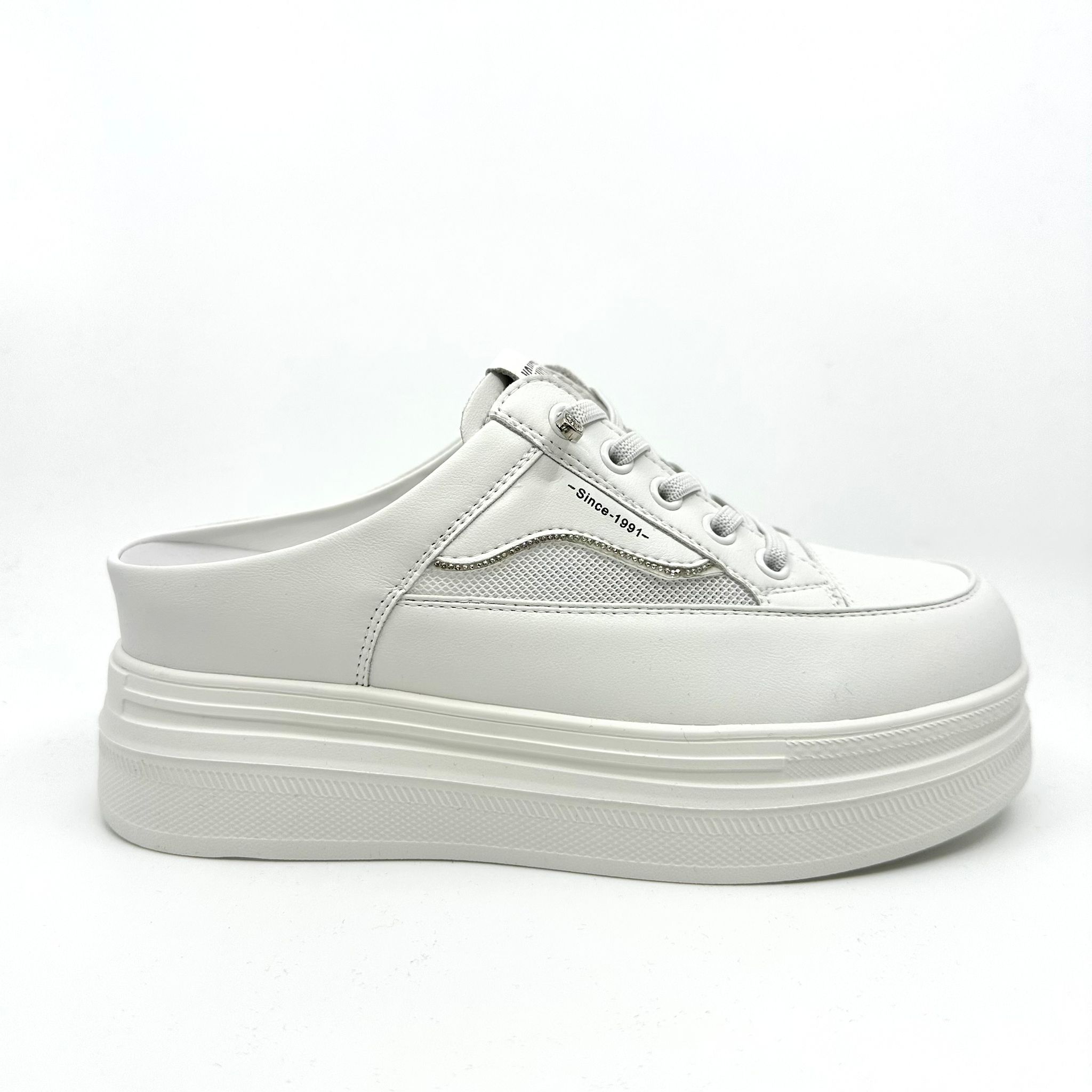 (D251)GSK F.S Shoe