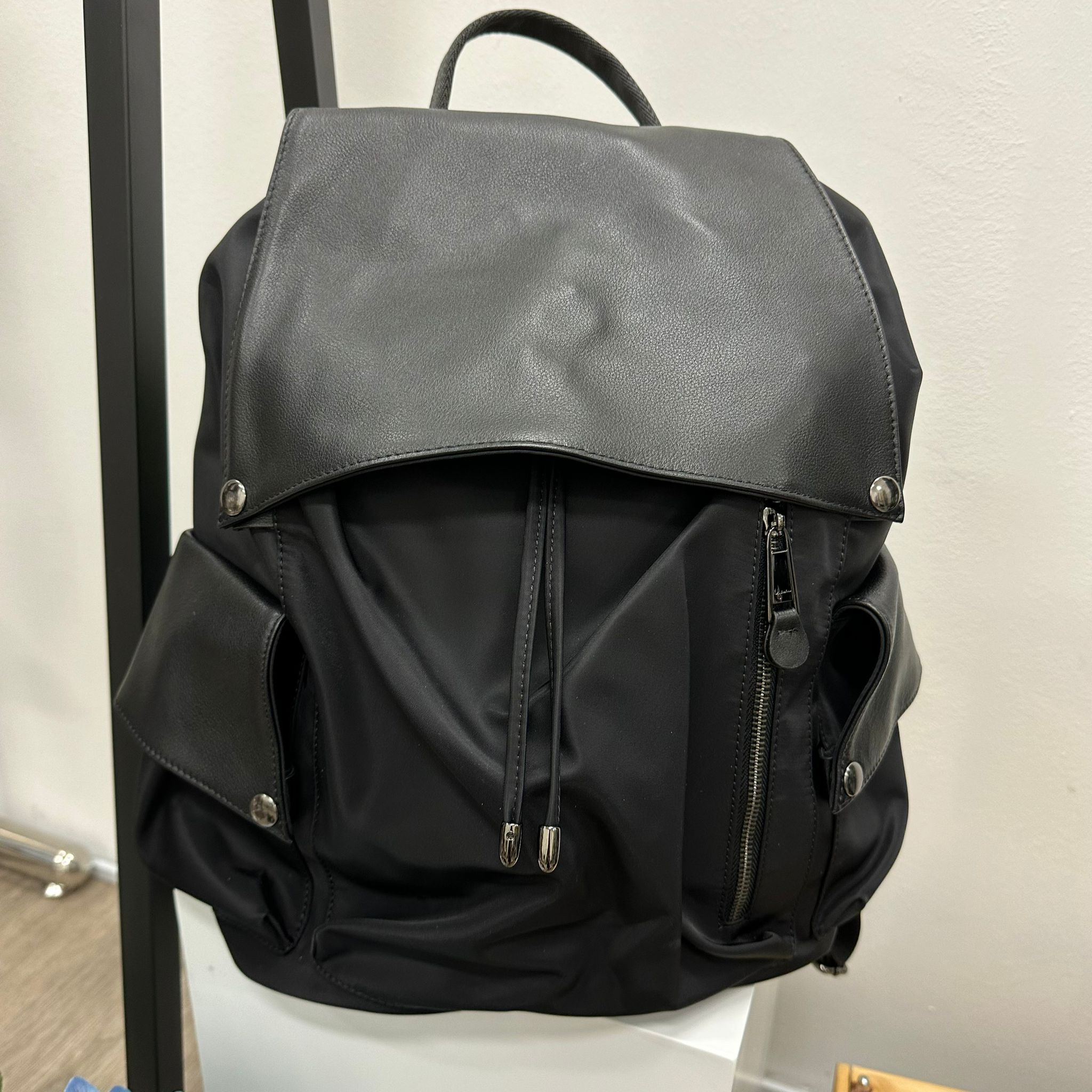 (D252)Bag