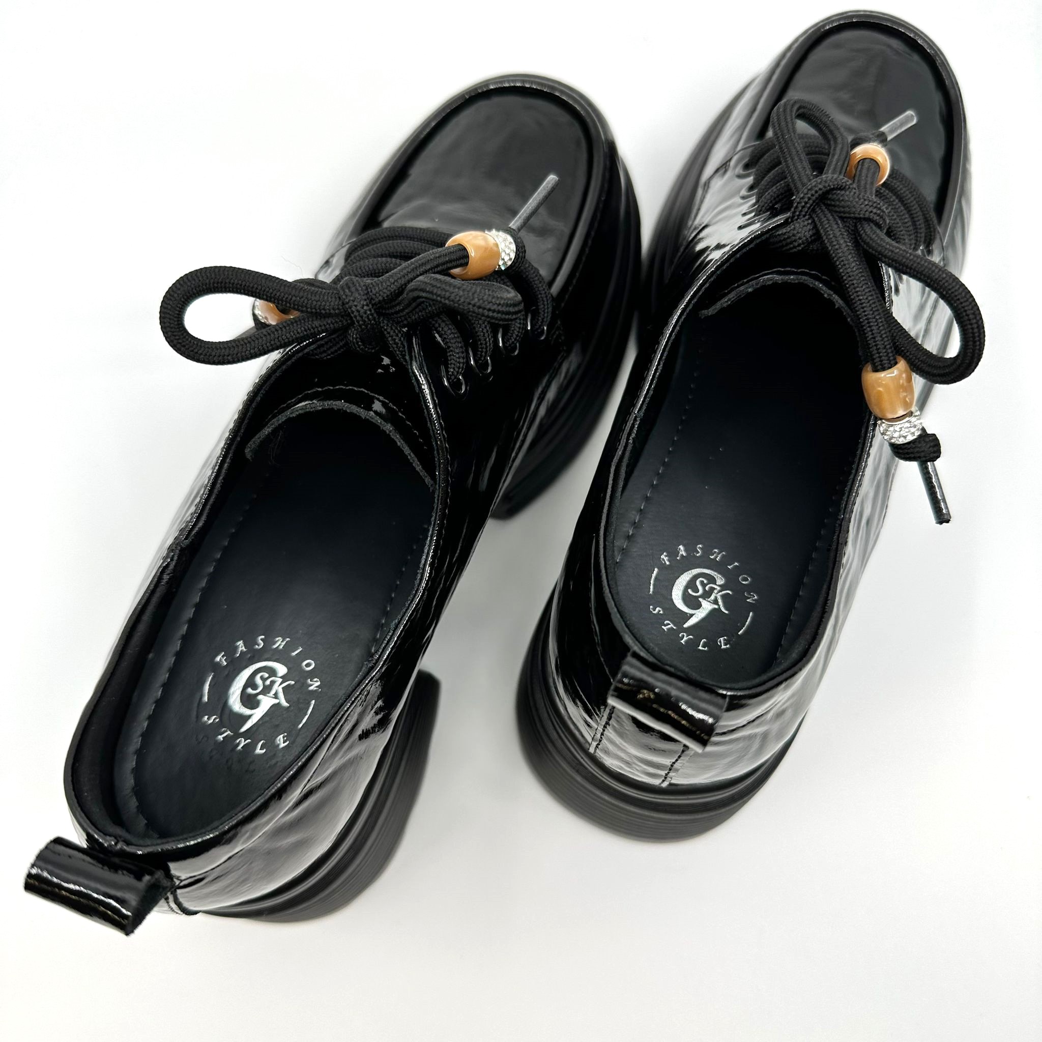 (D252)GSK F.S Shoe