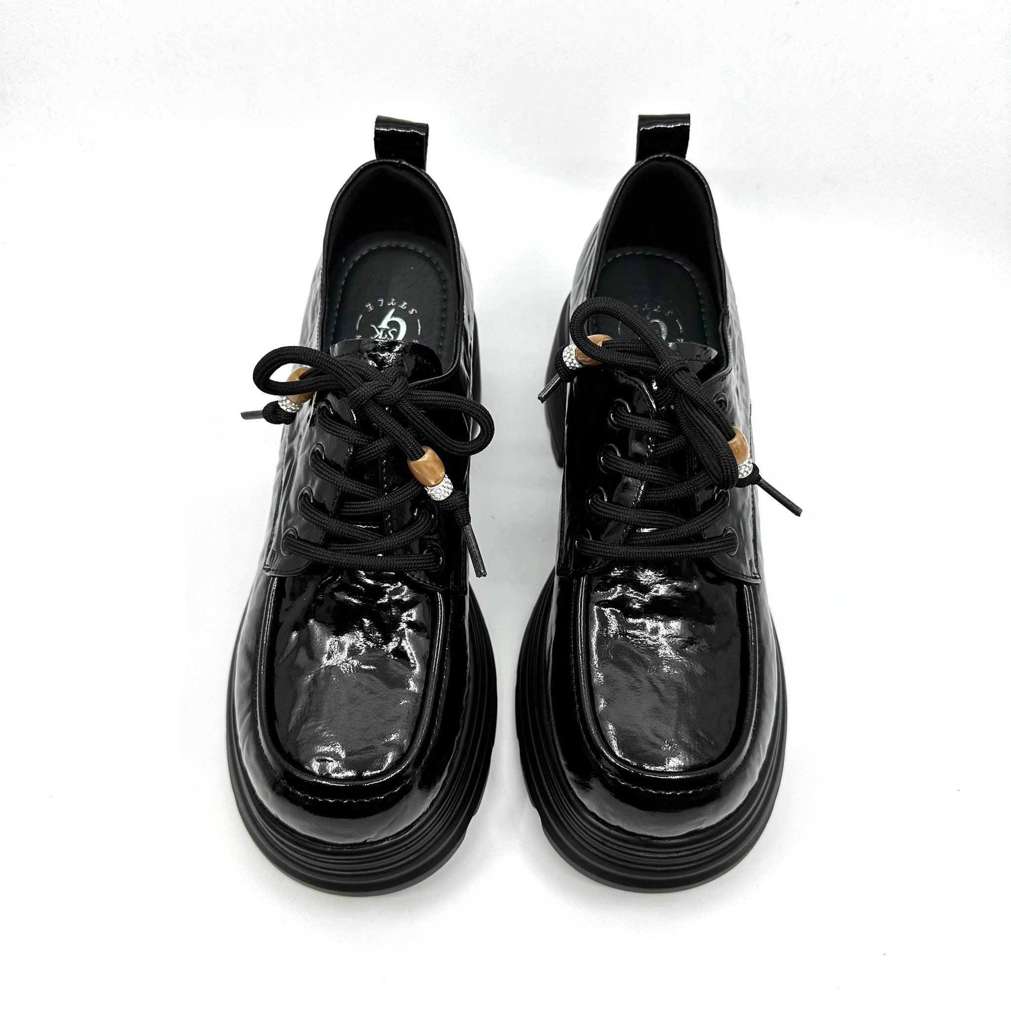 (D252)GSK F.S Shoe