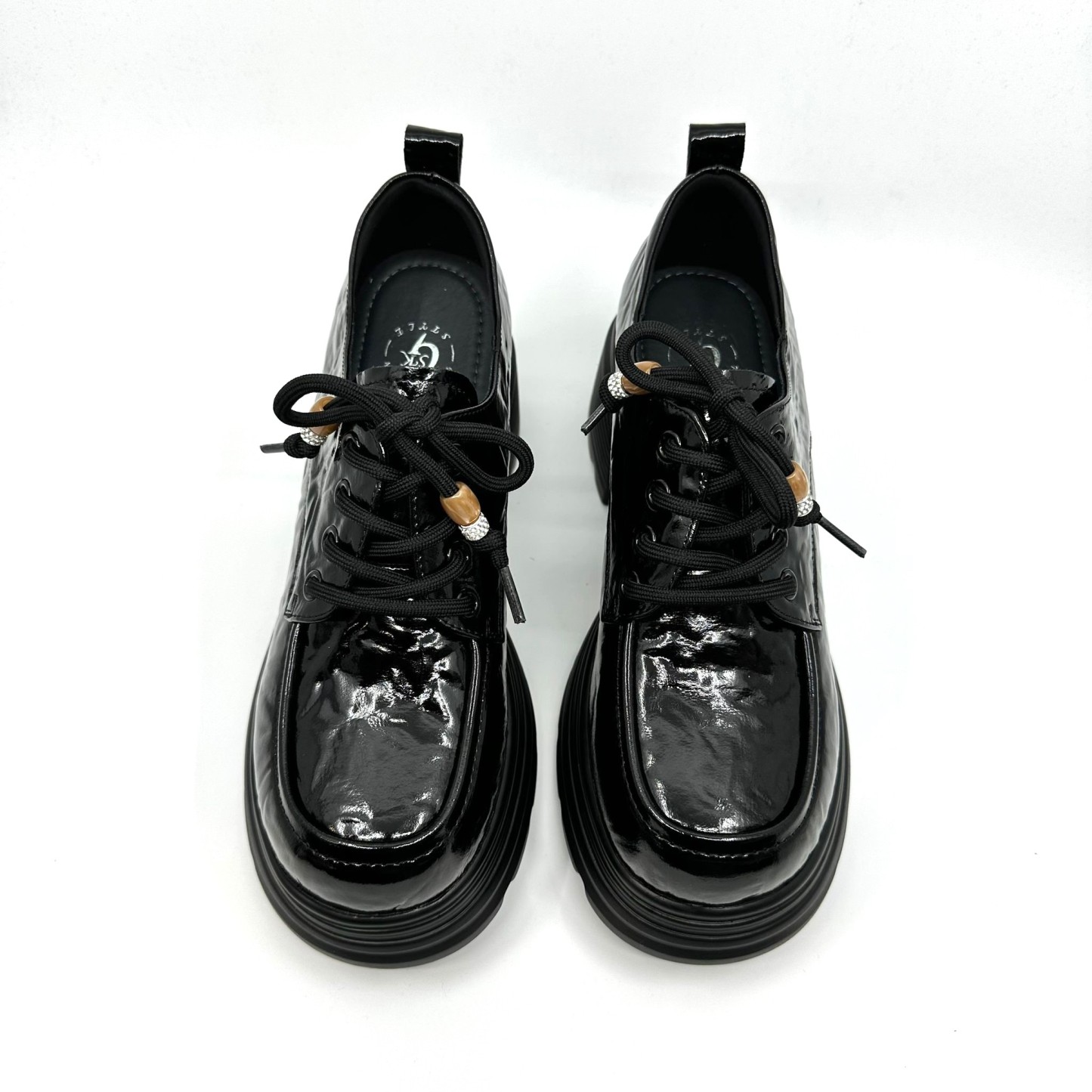 (D252)GSK F.S Shoe