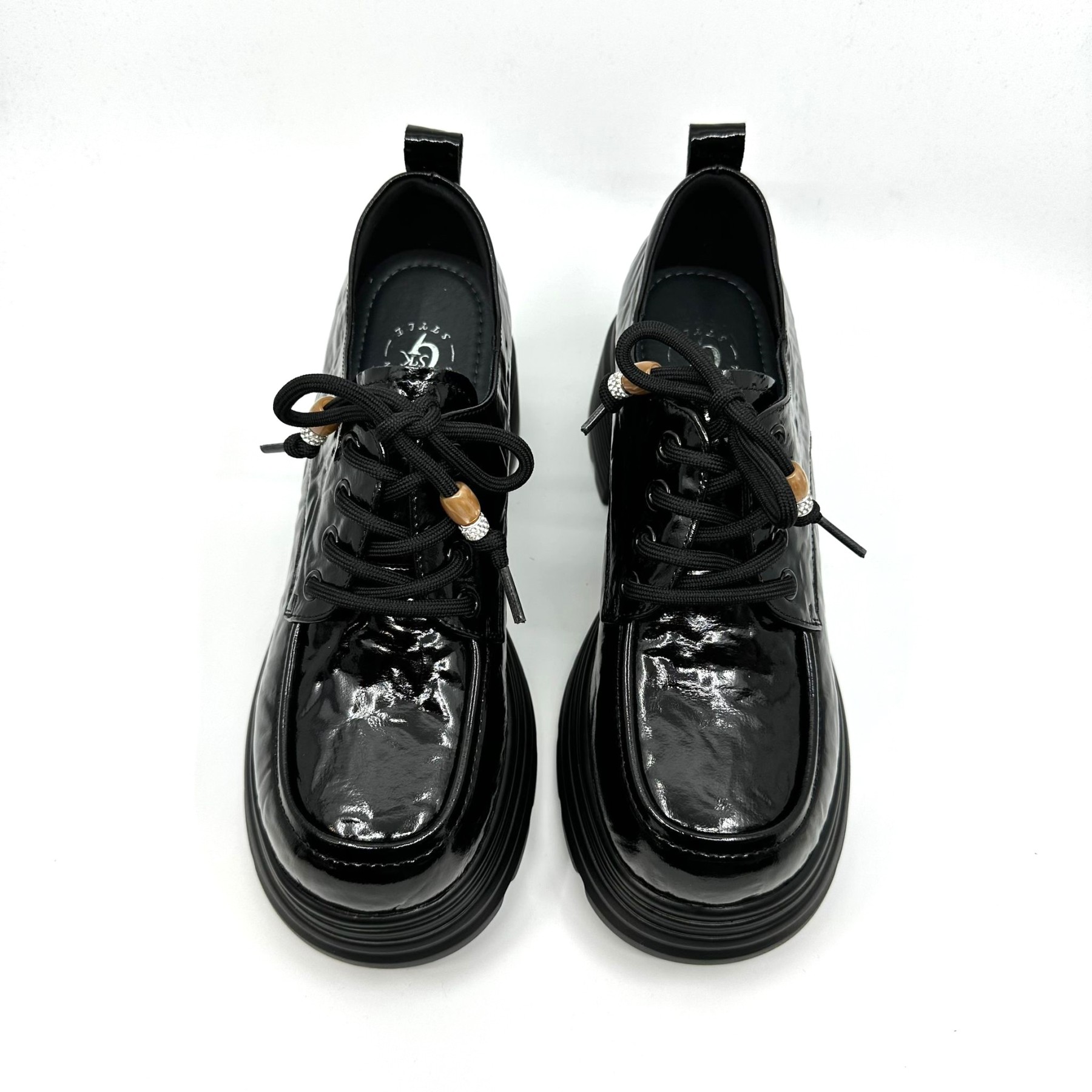 (D252)GSK F.S Shoe