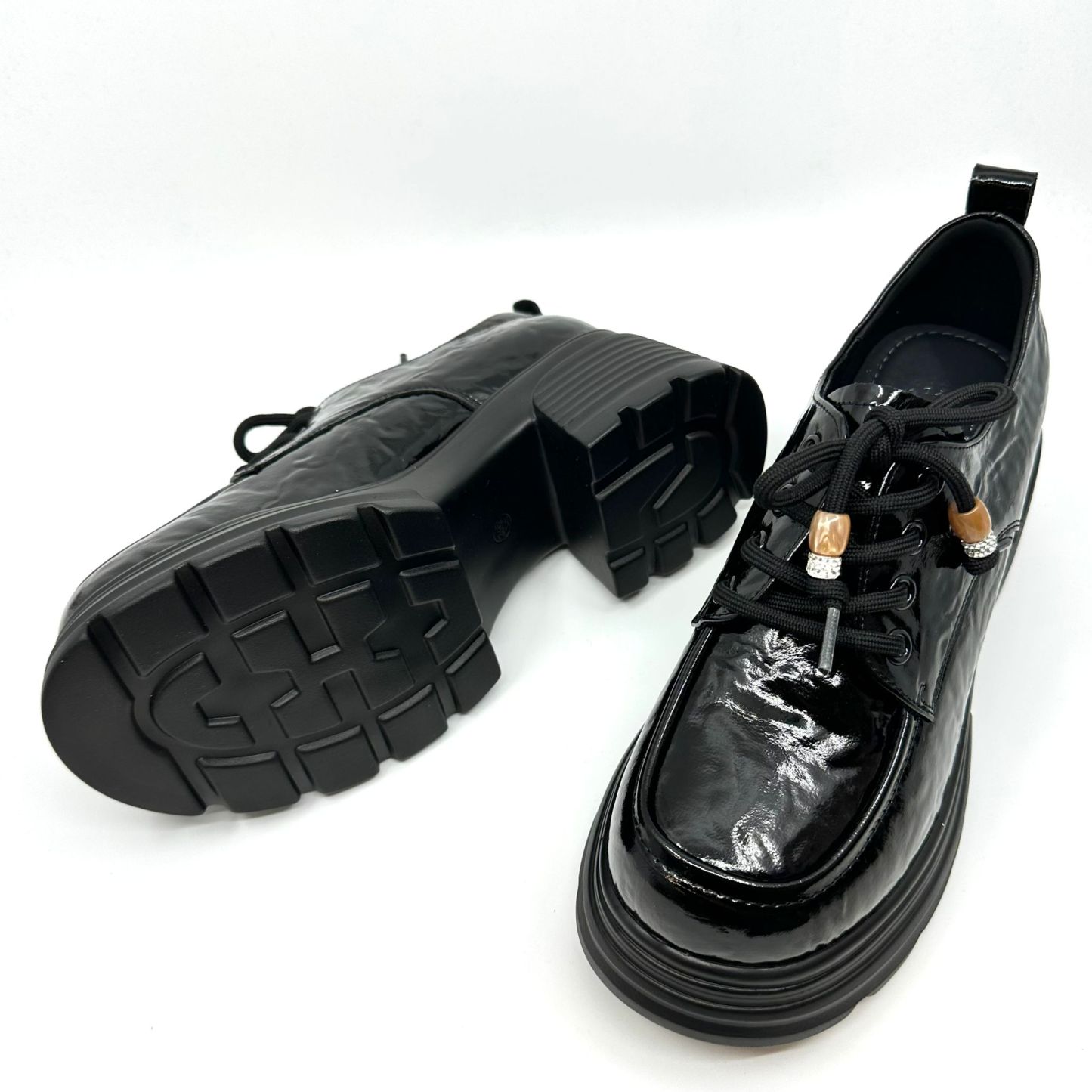 (D252)GSK F.S Shoe