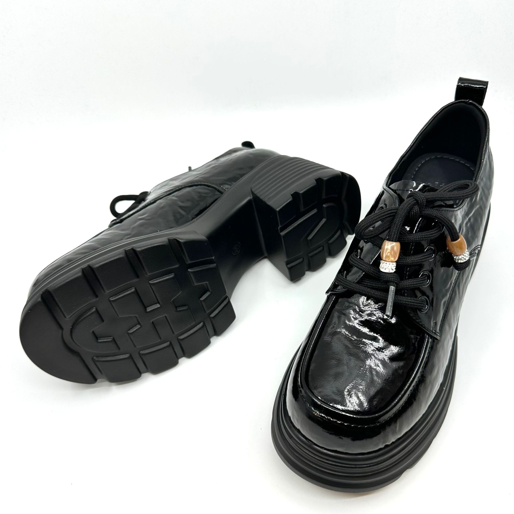 (D252)GSK F.S Shoe