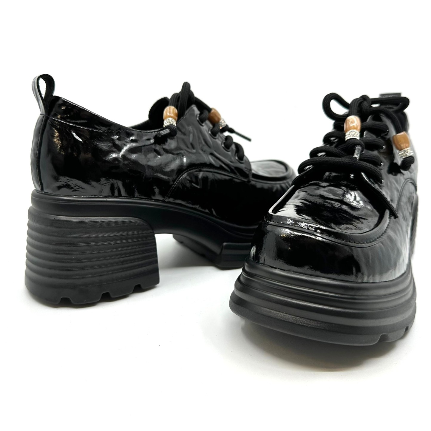 (D252)GSK F.S Shoe
