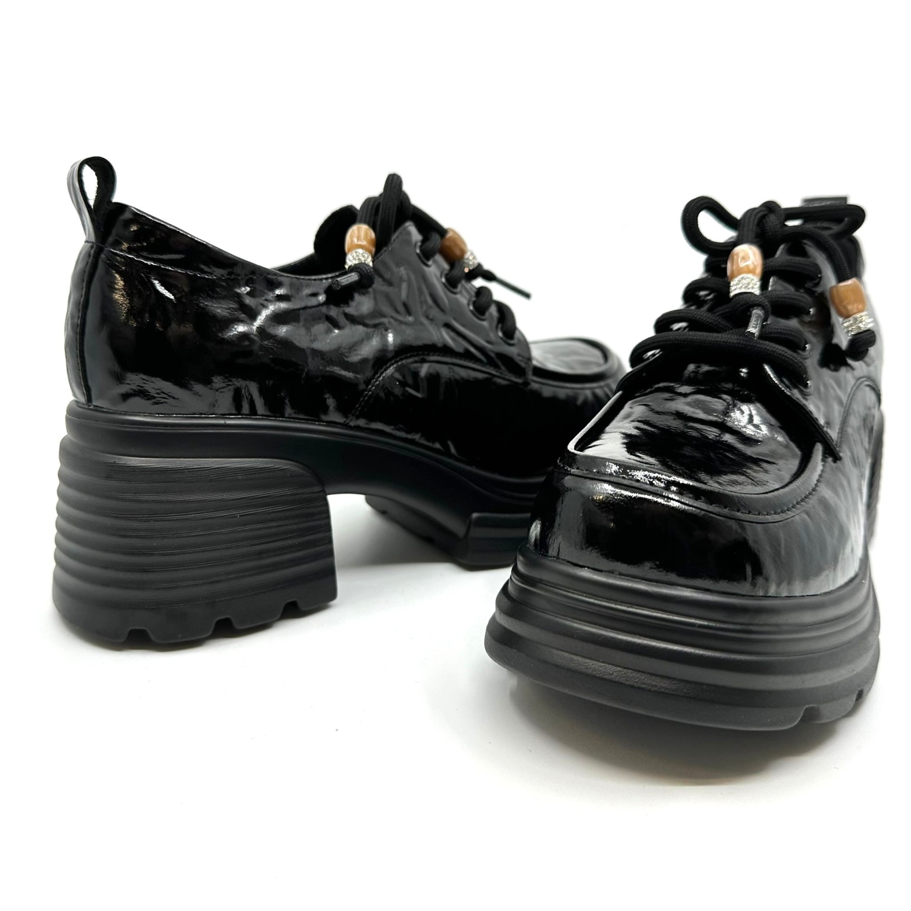 (D252)GSK F.S Shoe