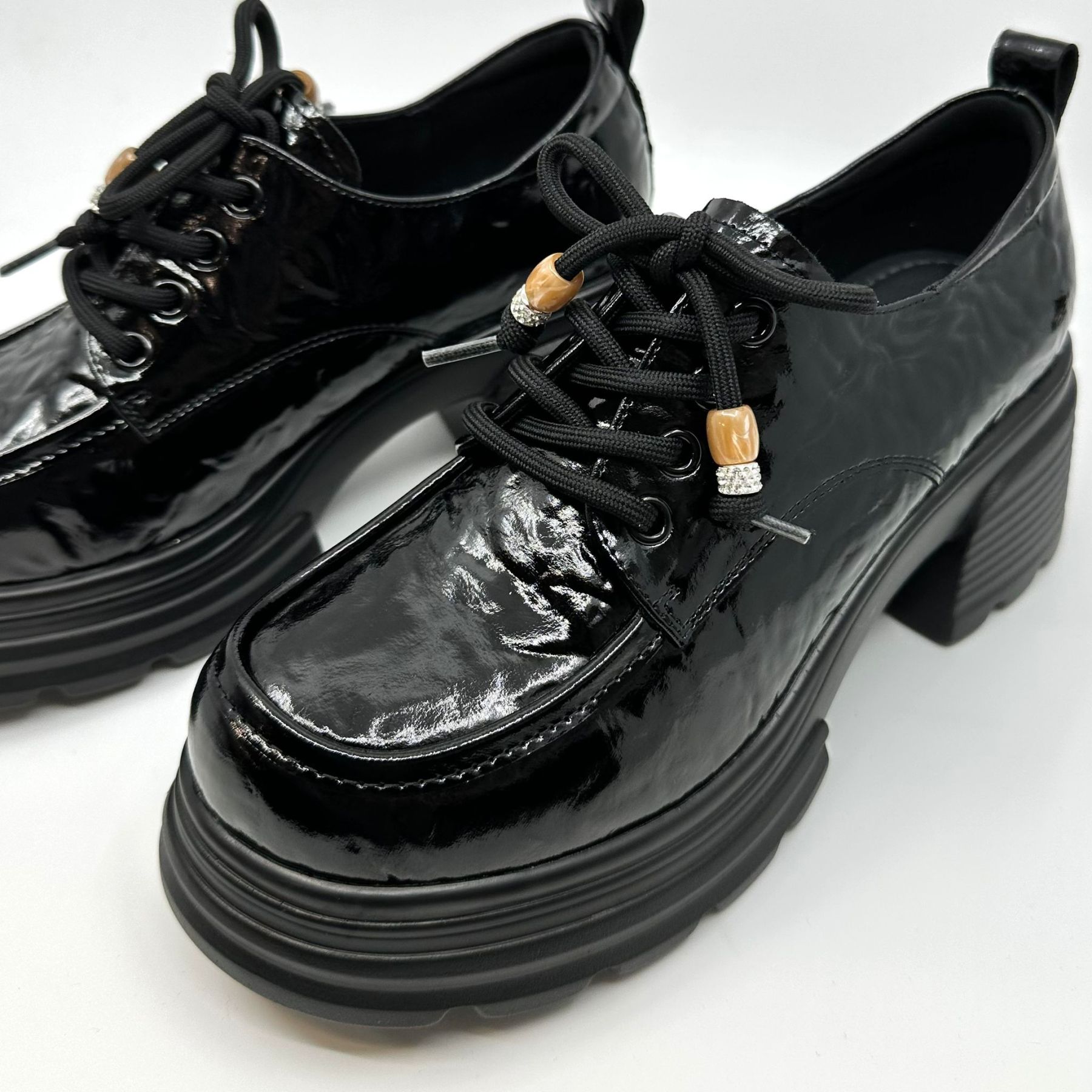 (D252)GSK F.S Shoe