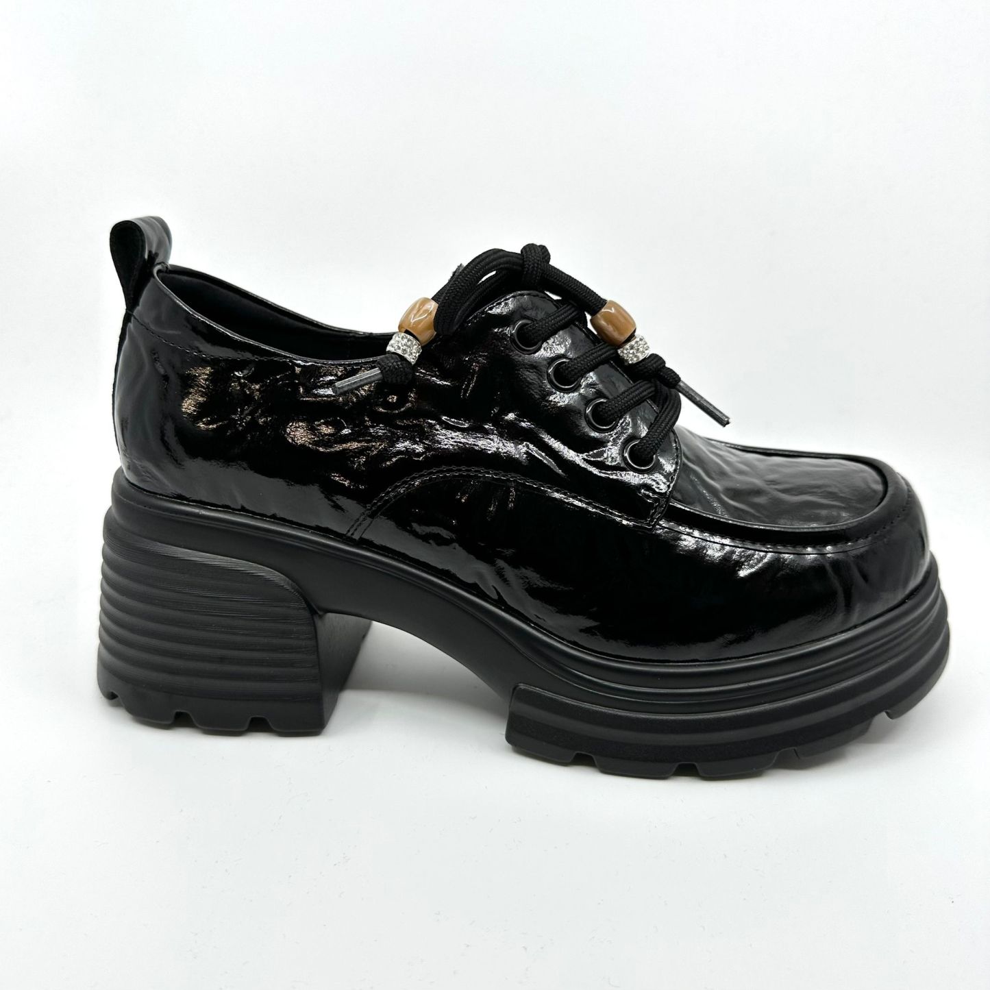 (D252)GSK F.S Shoe