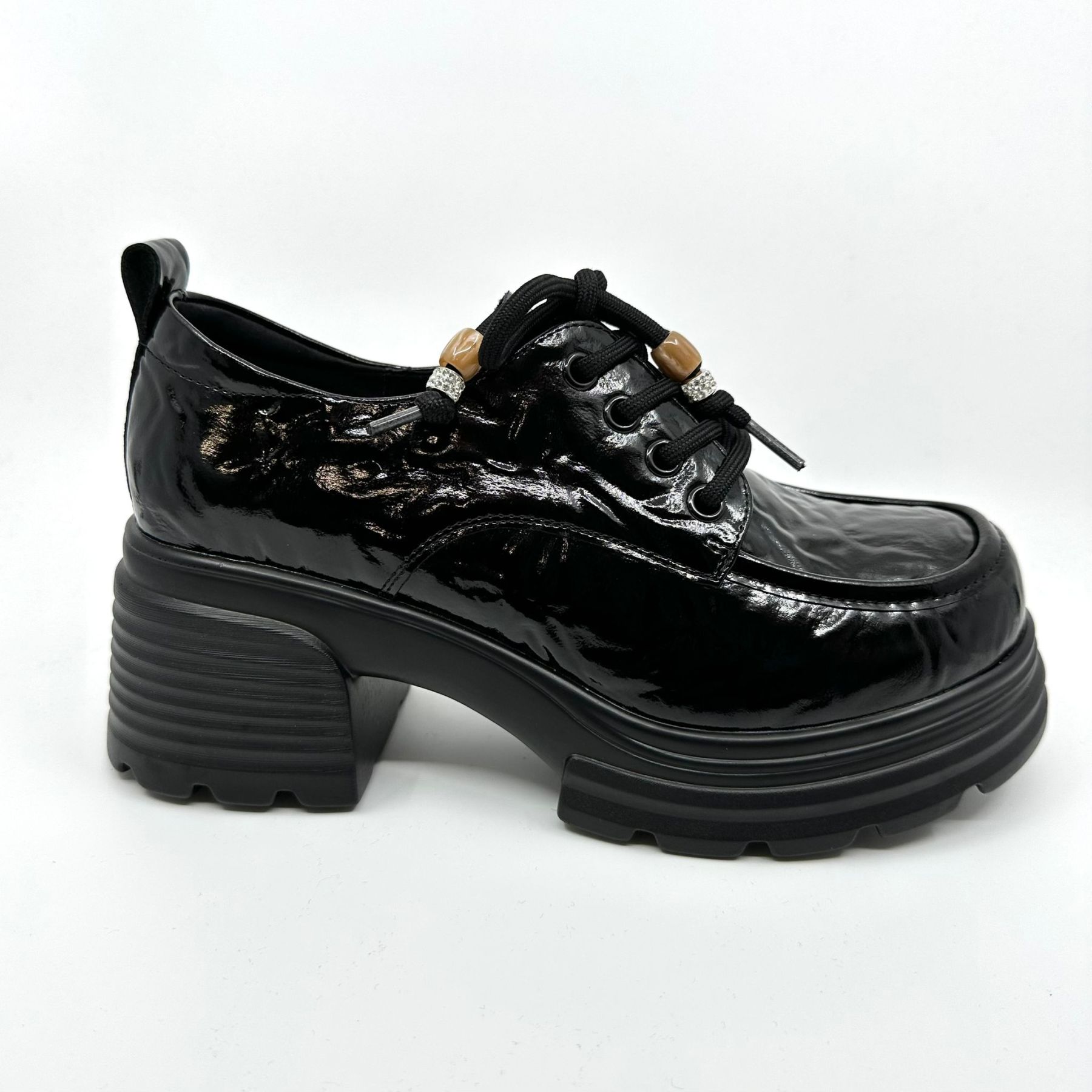 (D252)GSK F.S Shoe